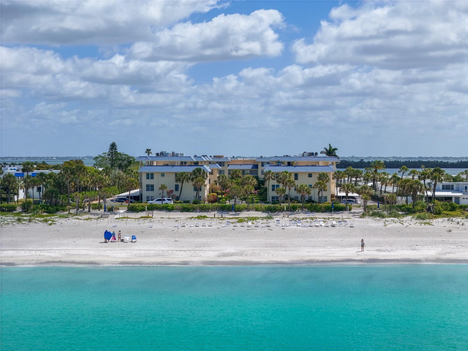 3804 GULF OF MEXICO DR #B305