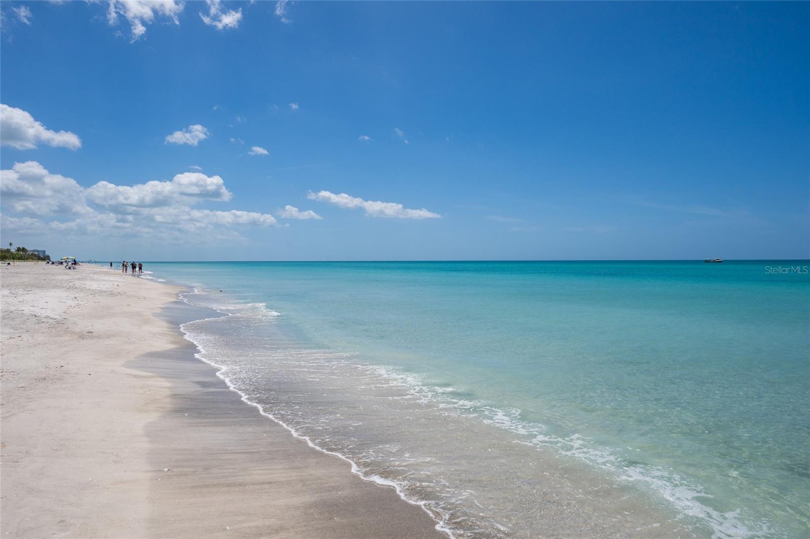 3804 GULF OF MEXICO DR #B305