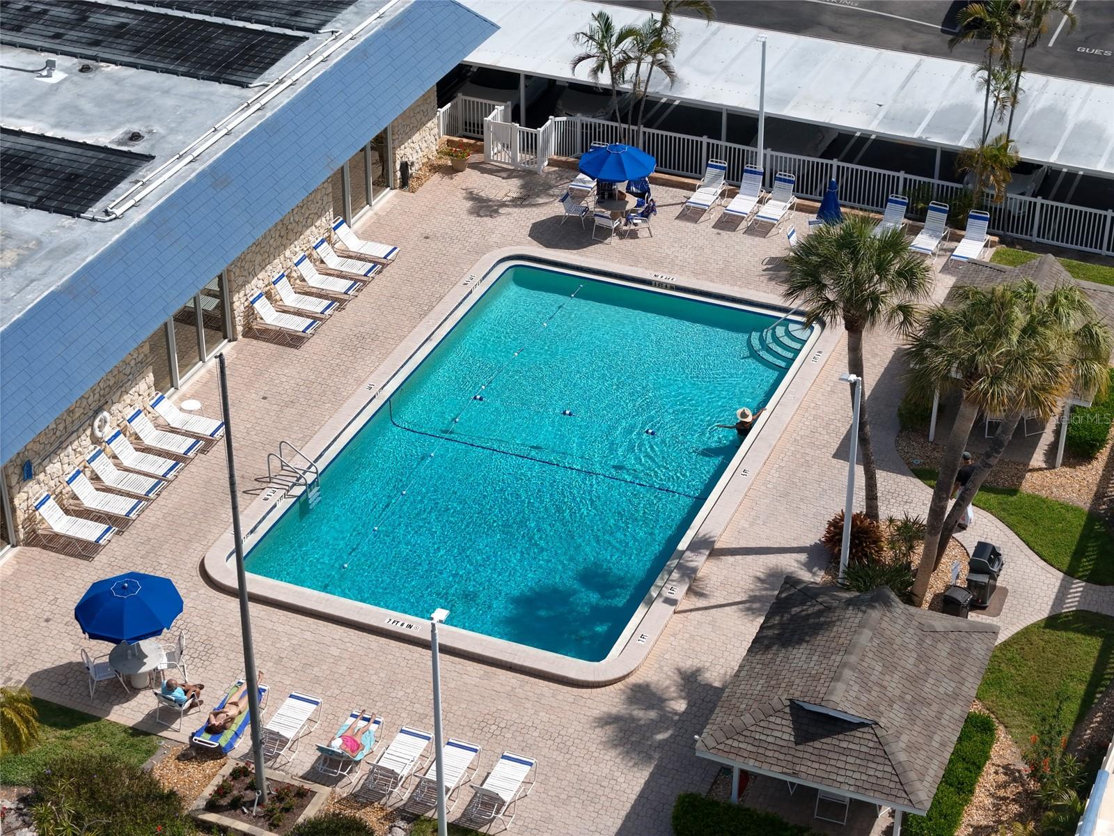 3804 GULF OF MEXICO DR #B305