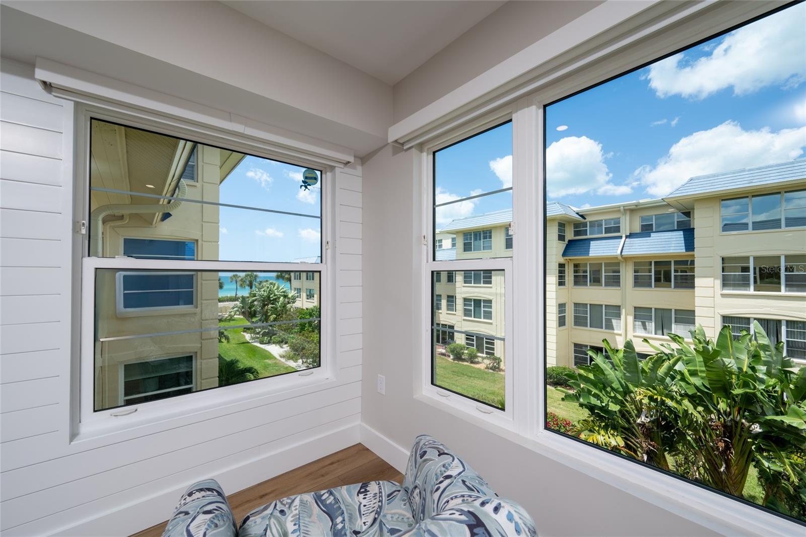 3804 GULF OF MEXICO DR #B305
