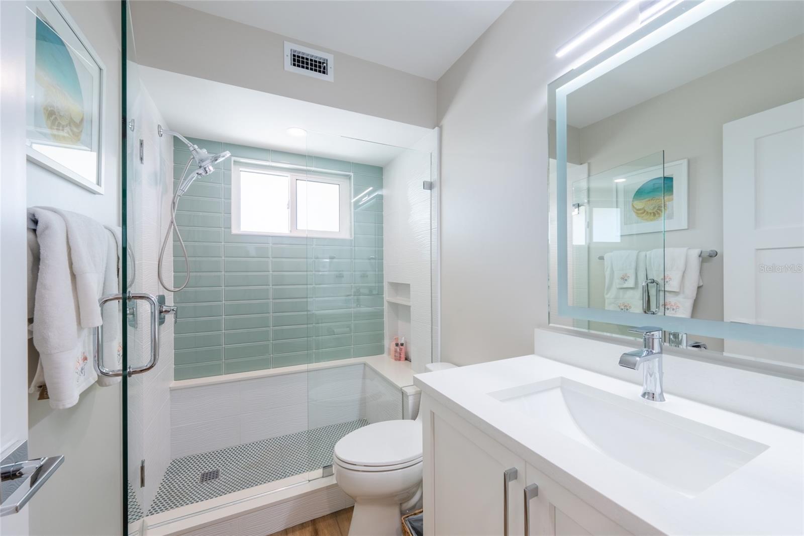 3804 GULF OF MEXICO DR #B305