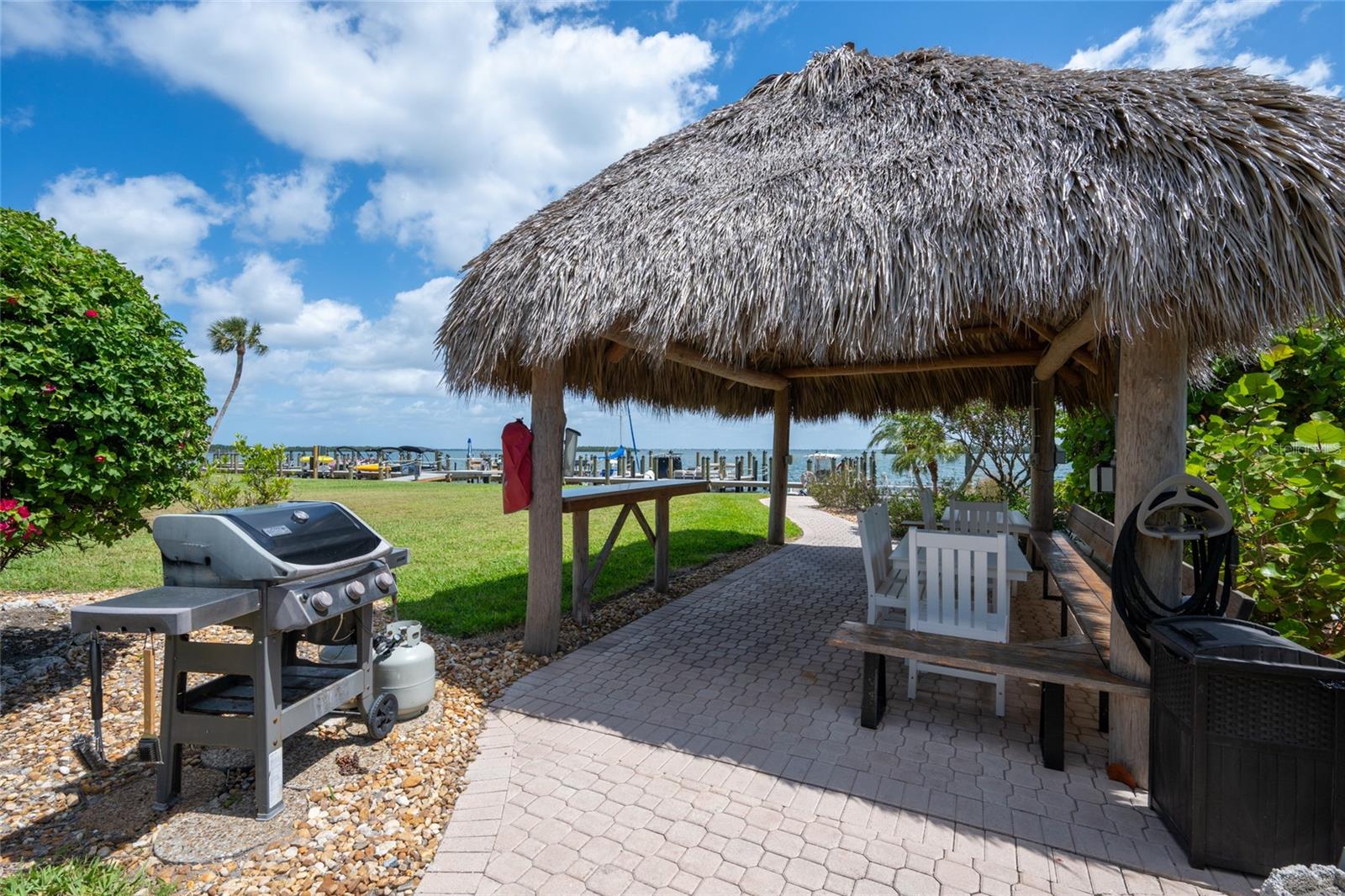 3804 GULF OF MEXICO DR #B305