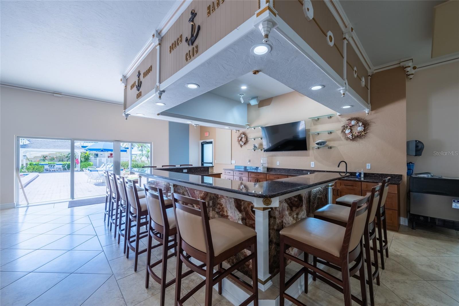 3804 GULF OF MEXICO DR #B305