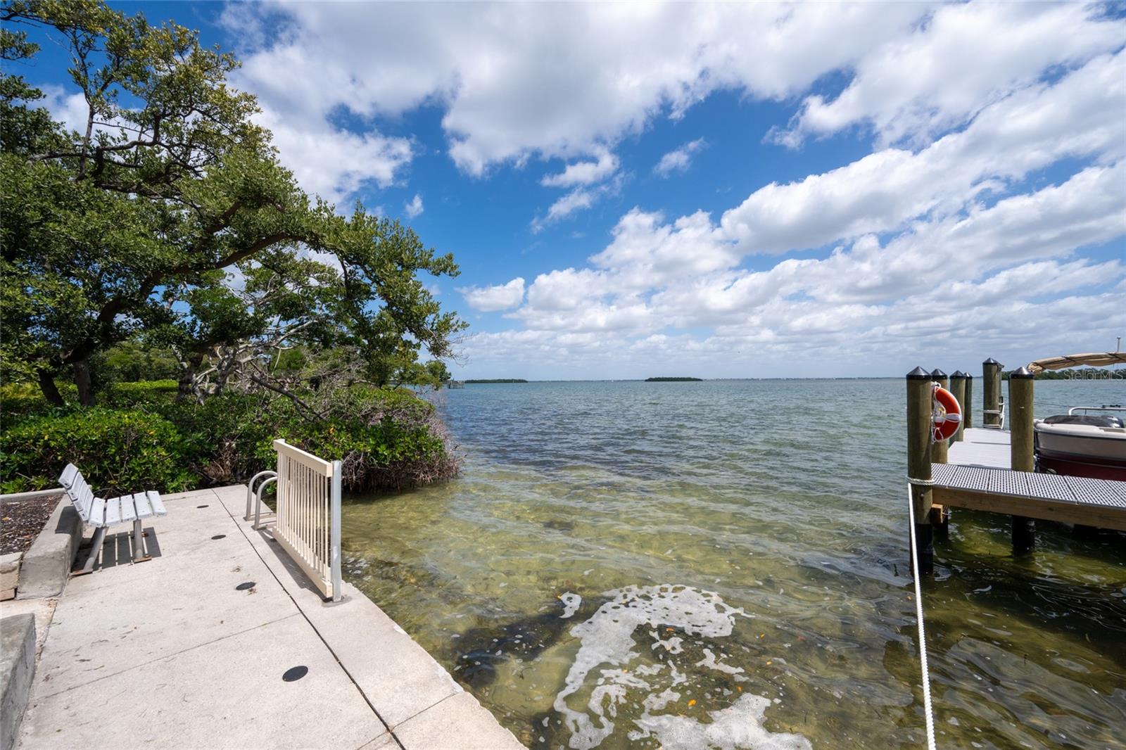 3804 GULF OF MEXICO DR #B305