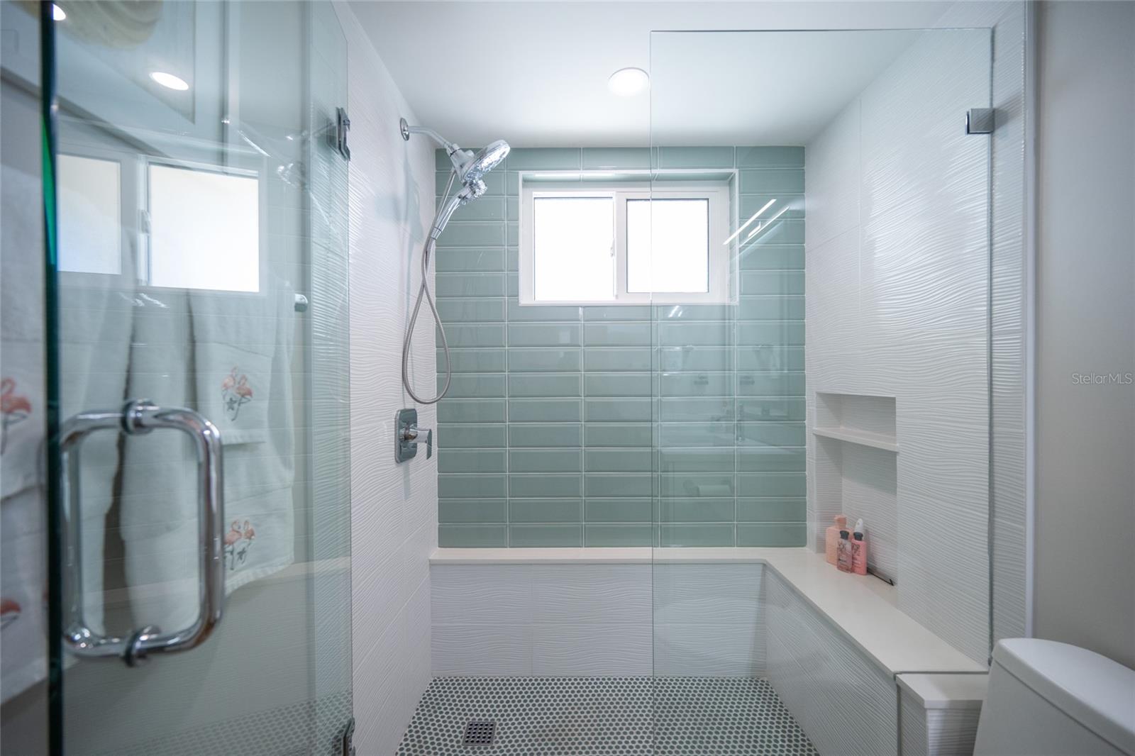 3804 GULF OF MEXICO DR #B305