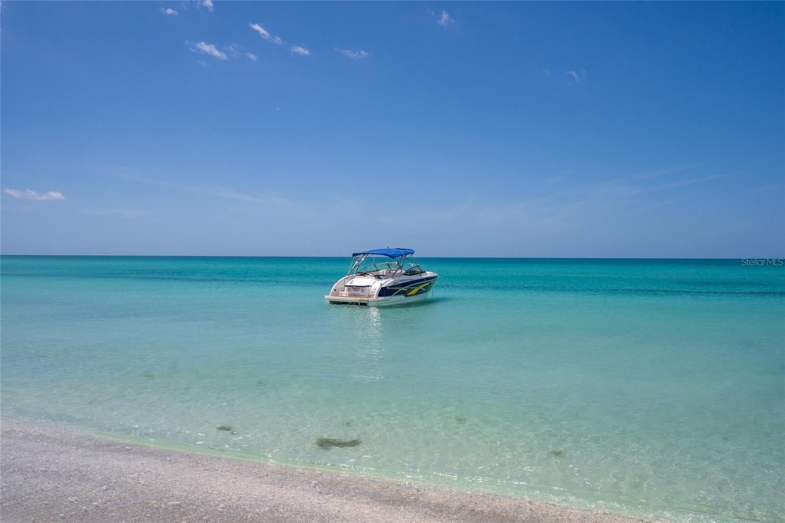 3804 GULF OF MEXICO DR #B305