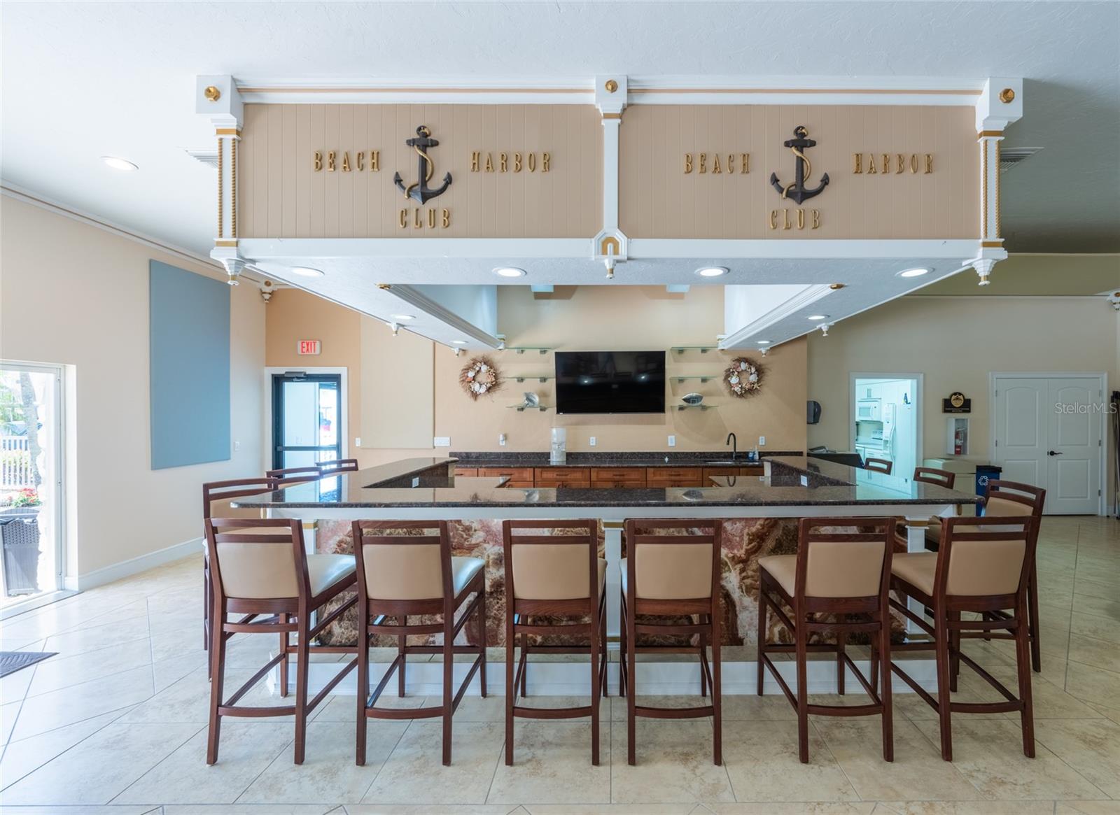 3804 GULF OF MEXICO DR #B305