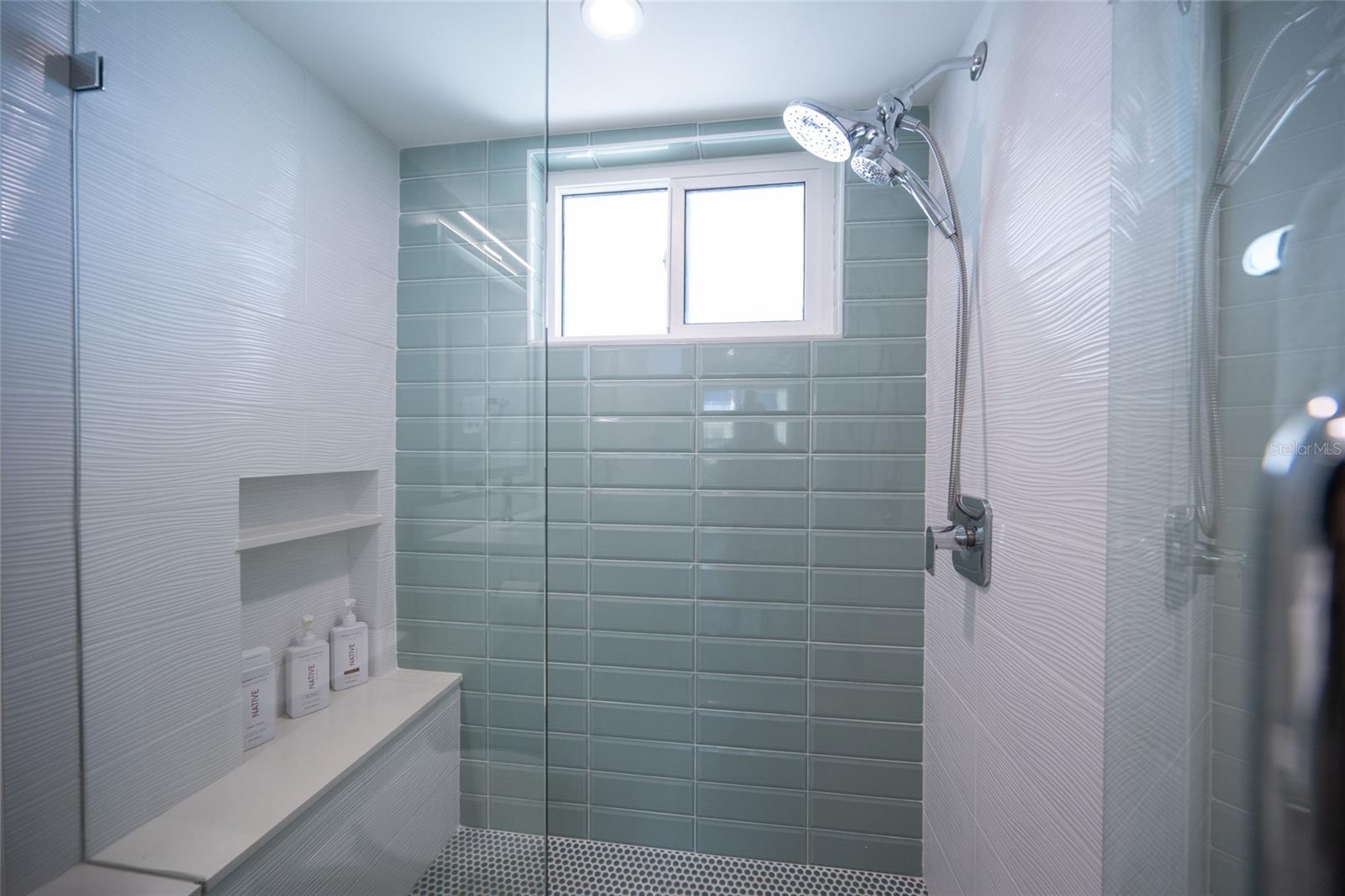 3804 GULF OF MEXICO DR #B305