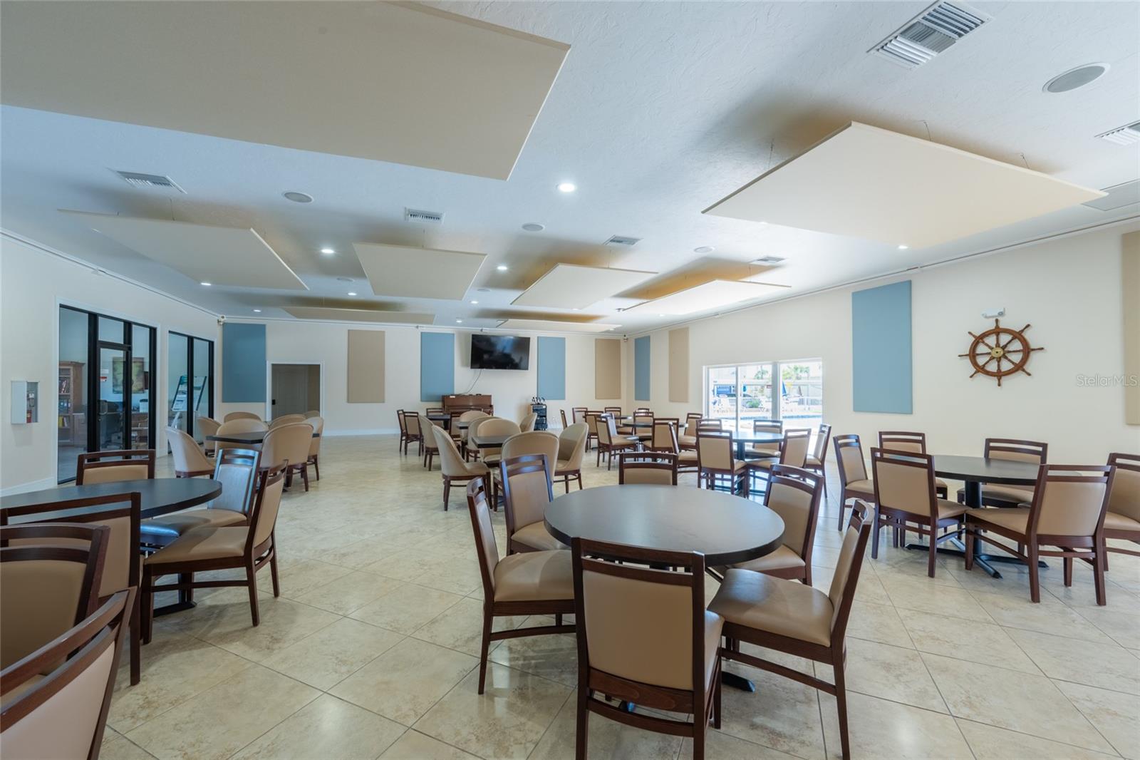 3804 GULF OF MEXICO DR #B305