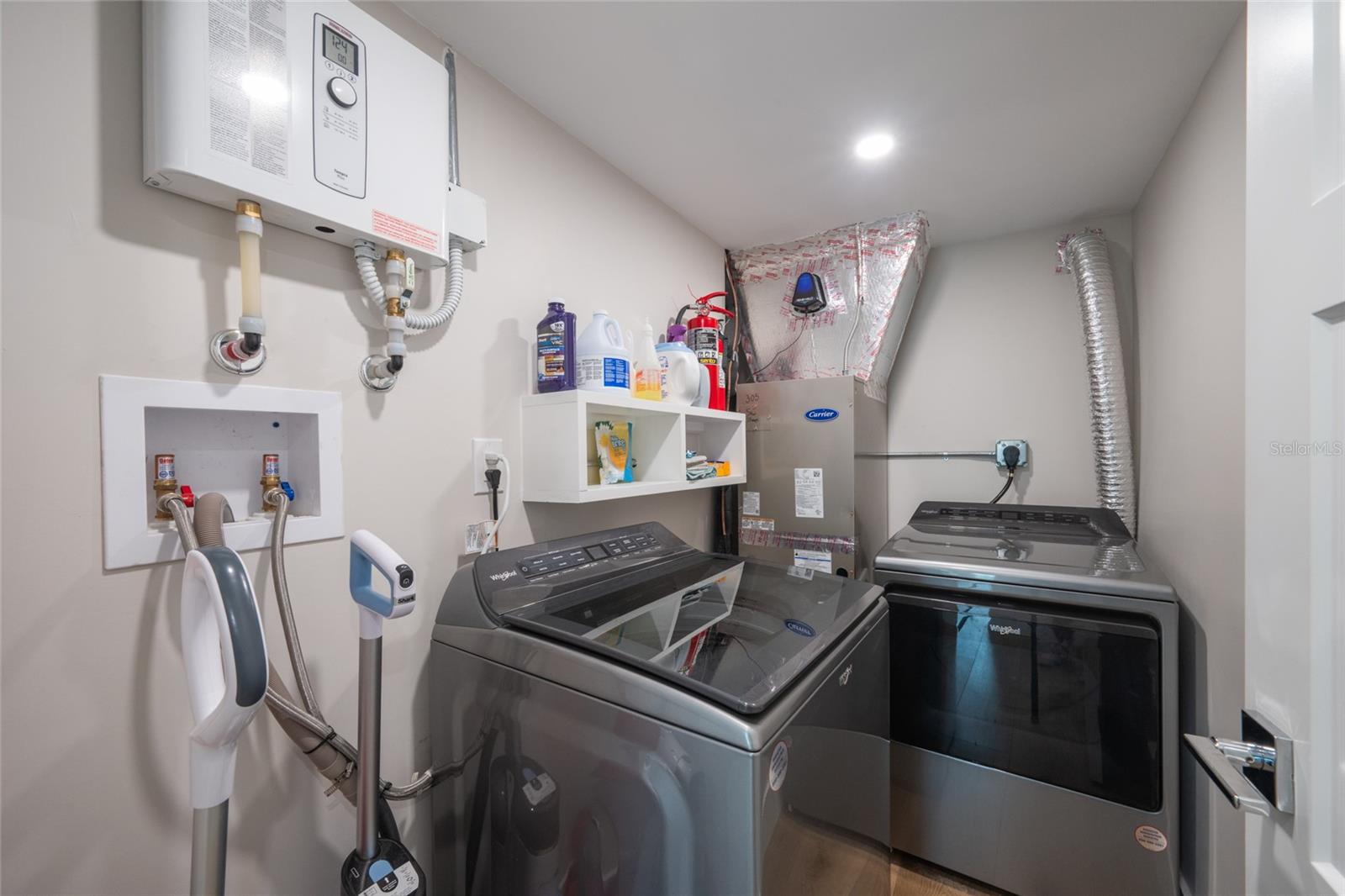 3804 GULF OF MEXICO DR #B305