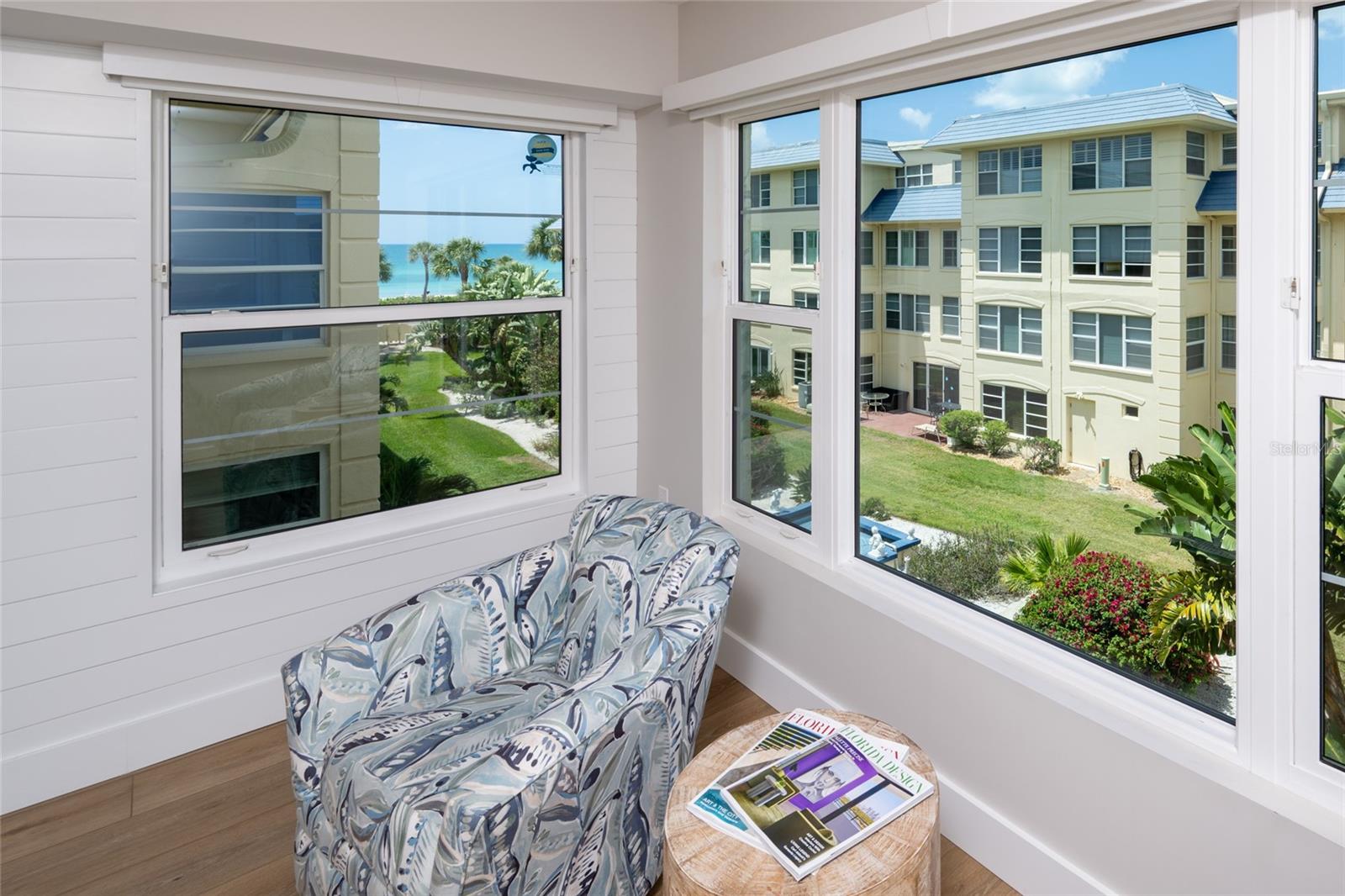 3804 GULF OF MEXICO DR #B305