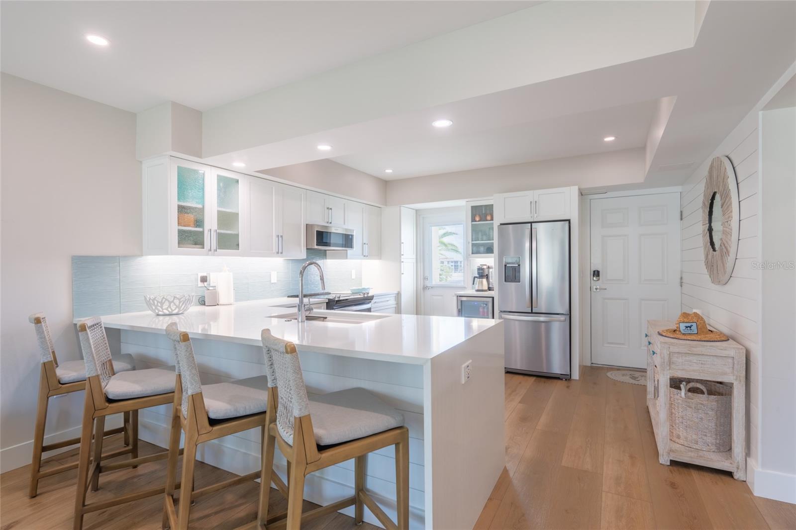 3804 GULF OF MEXICO DR #B305