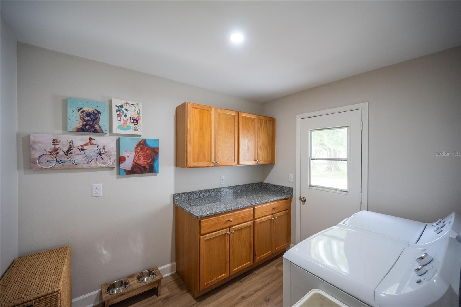 5005 CANTERBURY DR