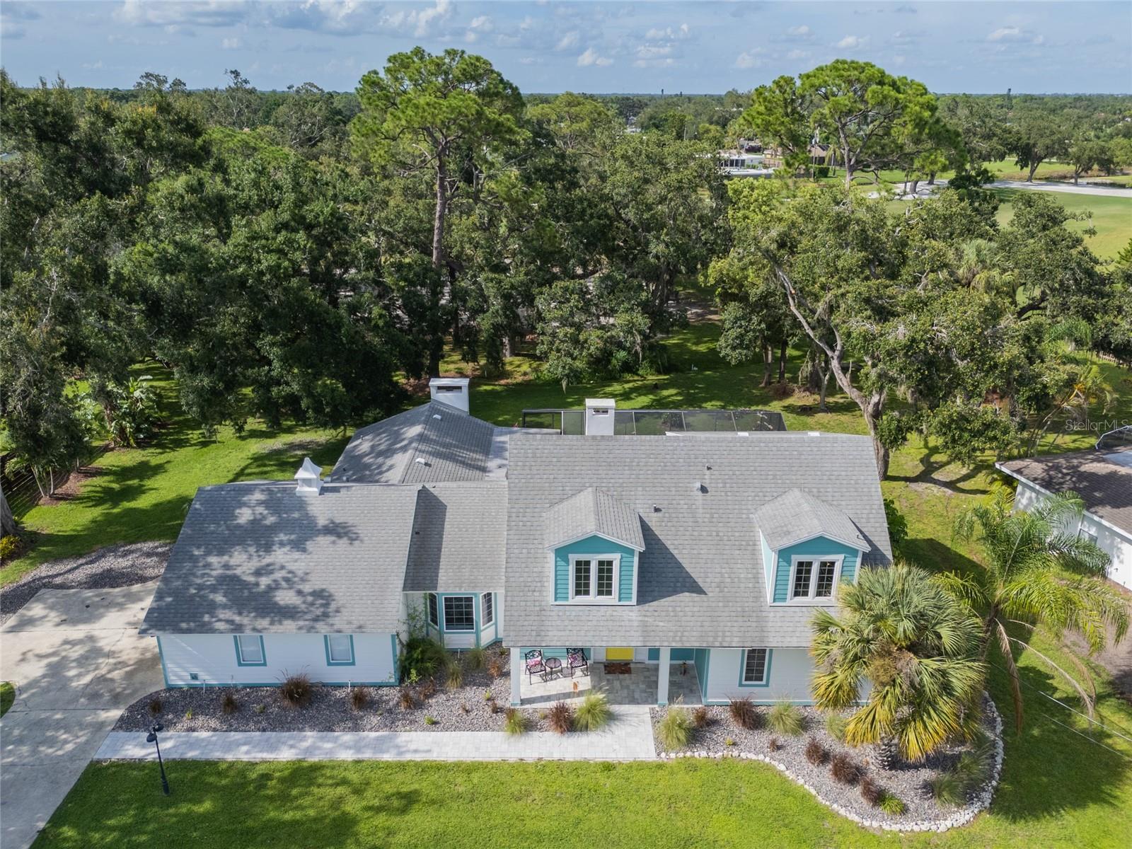 5005 CANTERBURY DR