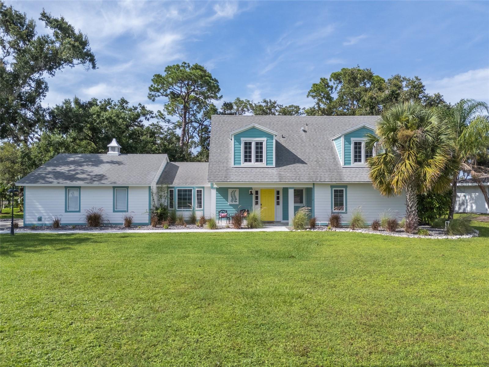 5005 CANTERBURY DR