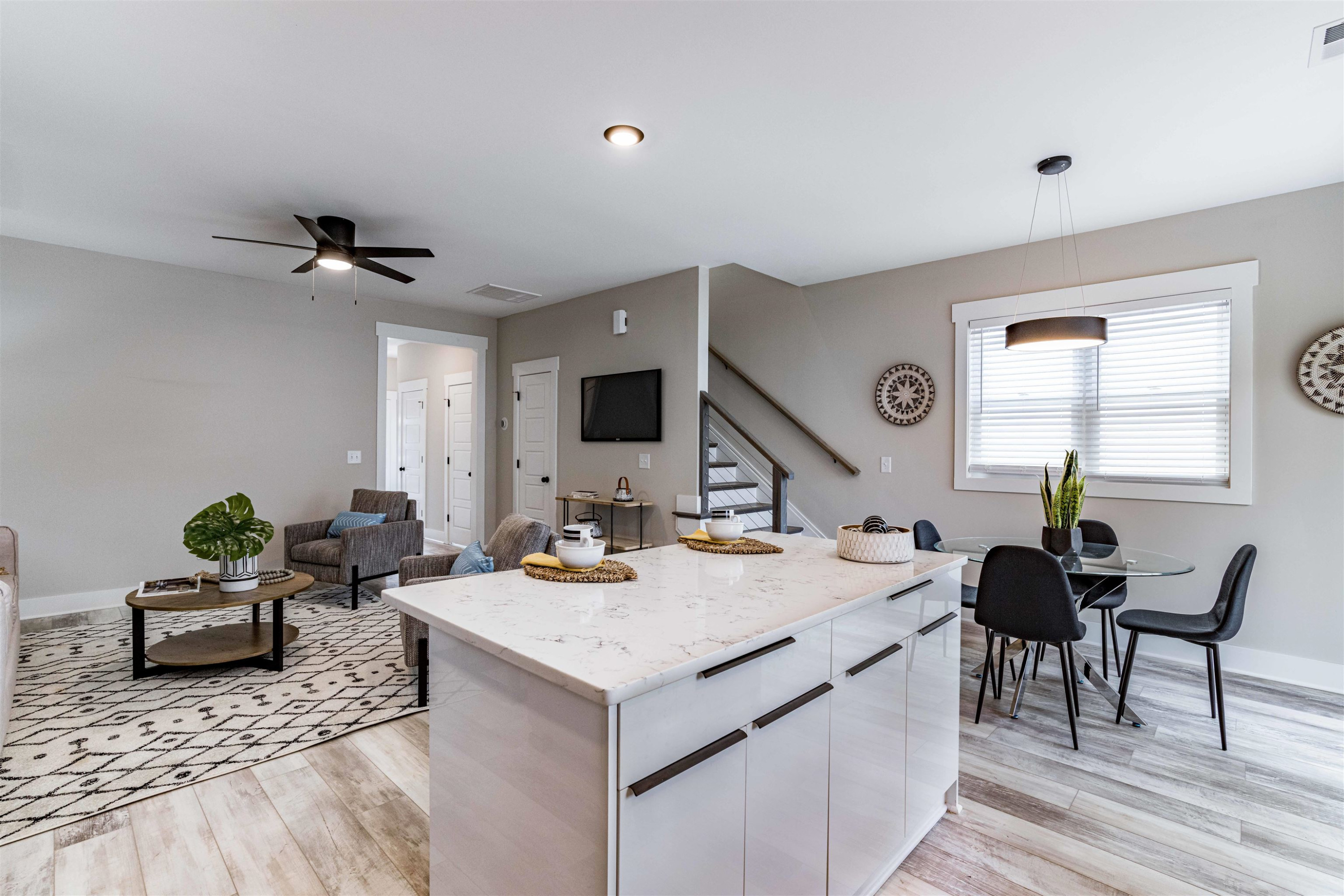1037 Nano Tech Circle