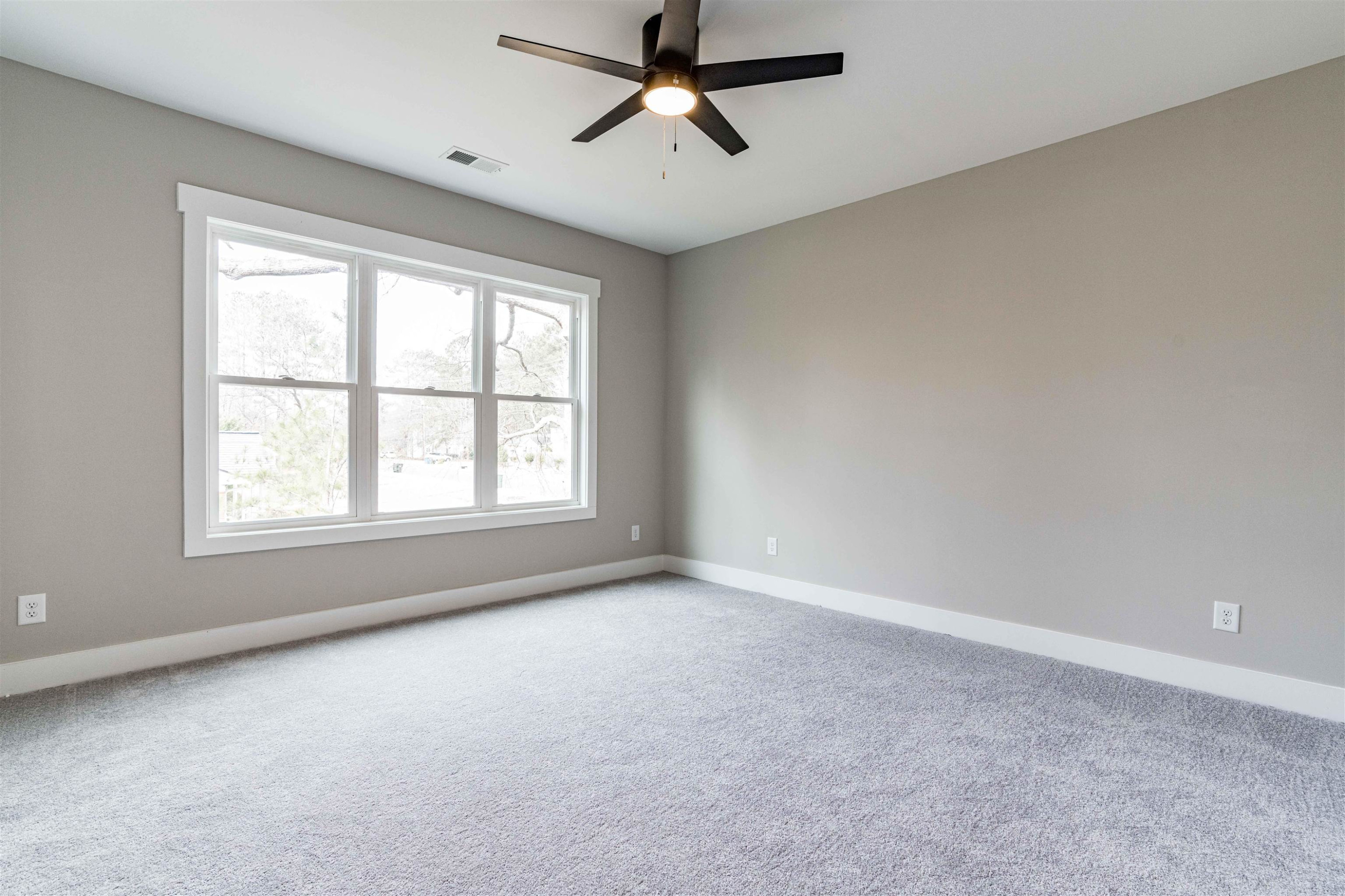 1037 Nano Tech Circle