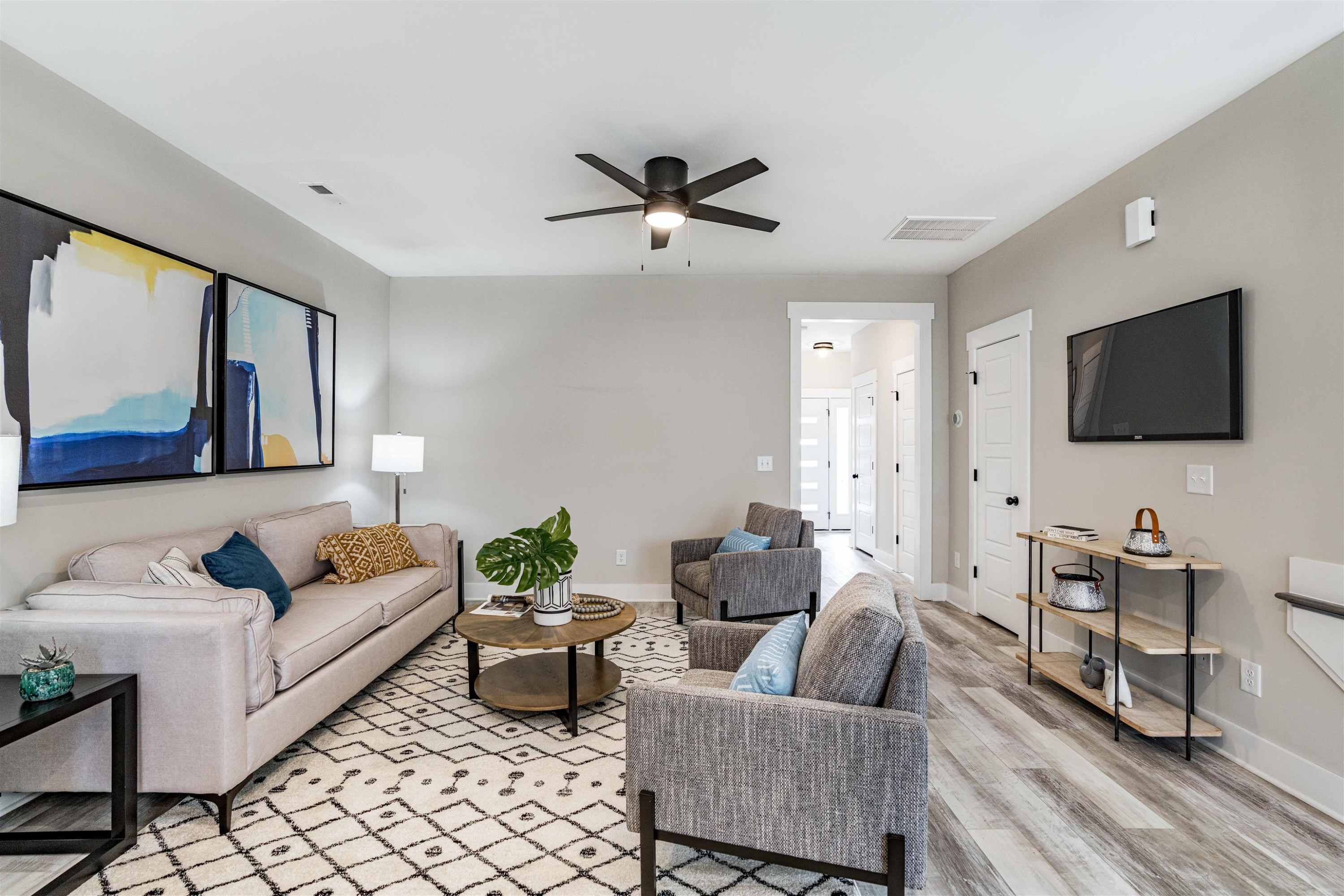1037 Nano Tech Circle