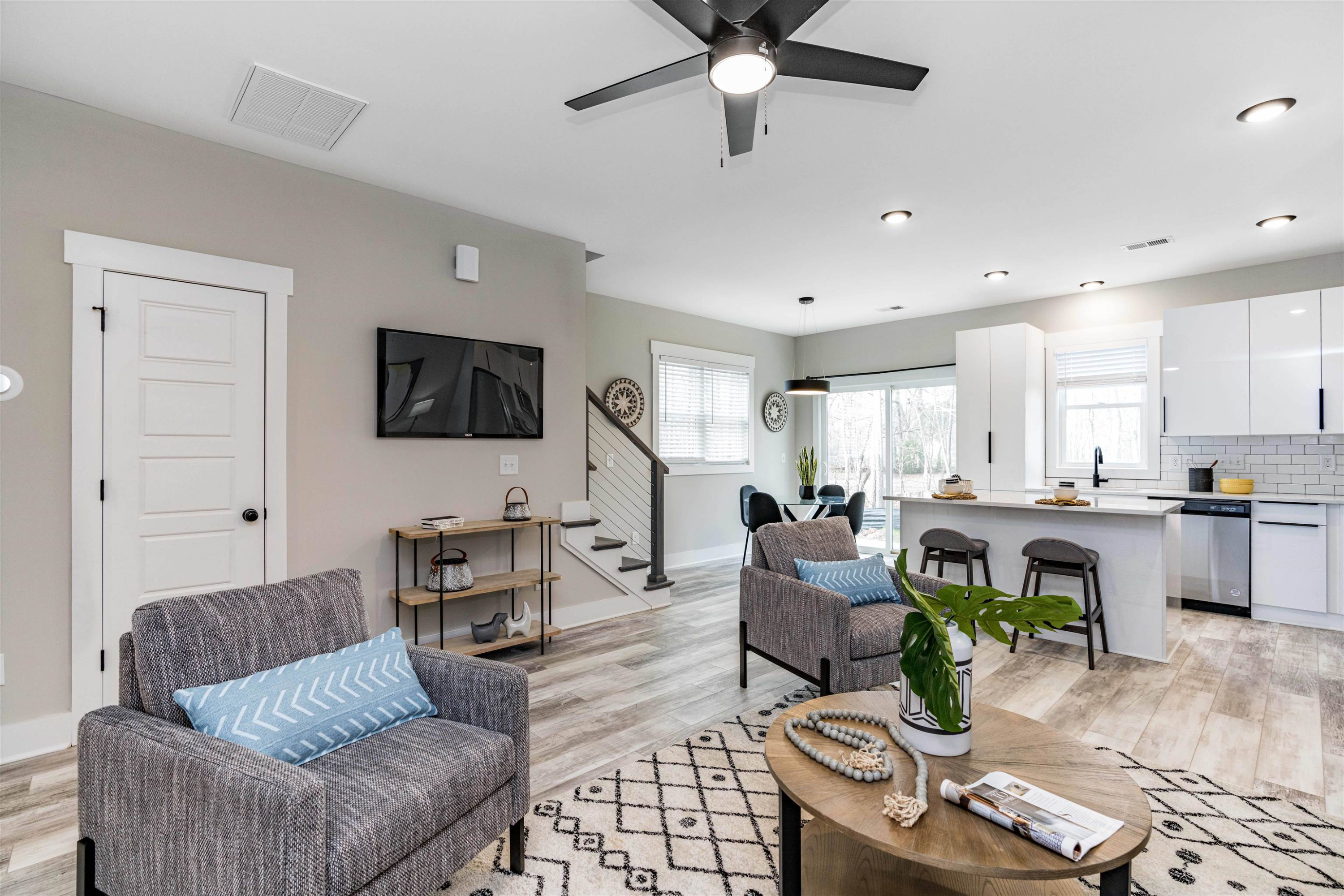 1037 Nano Tech Circle