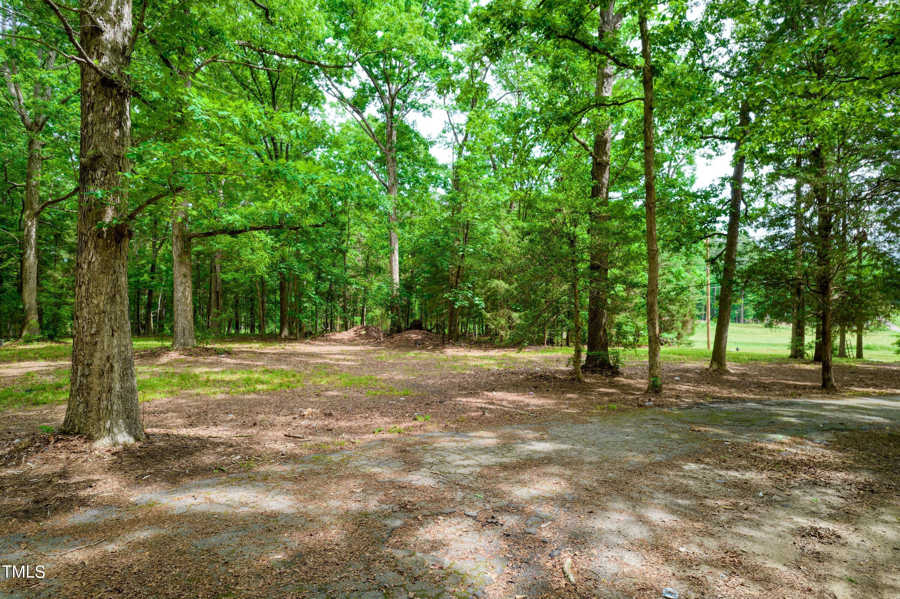 3315 Jones Ferry Road