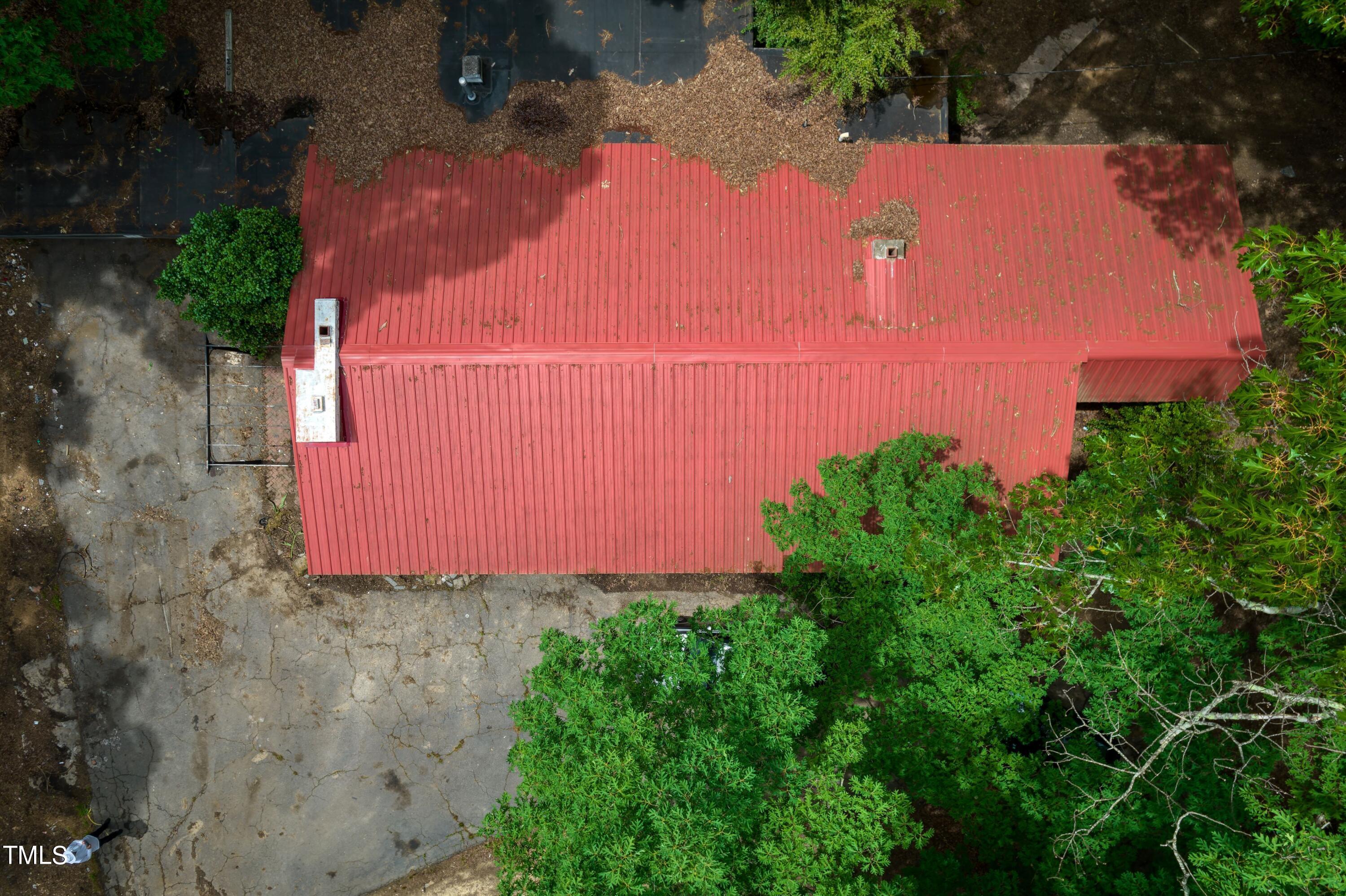 3315 Jones Ferry Road