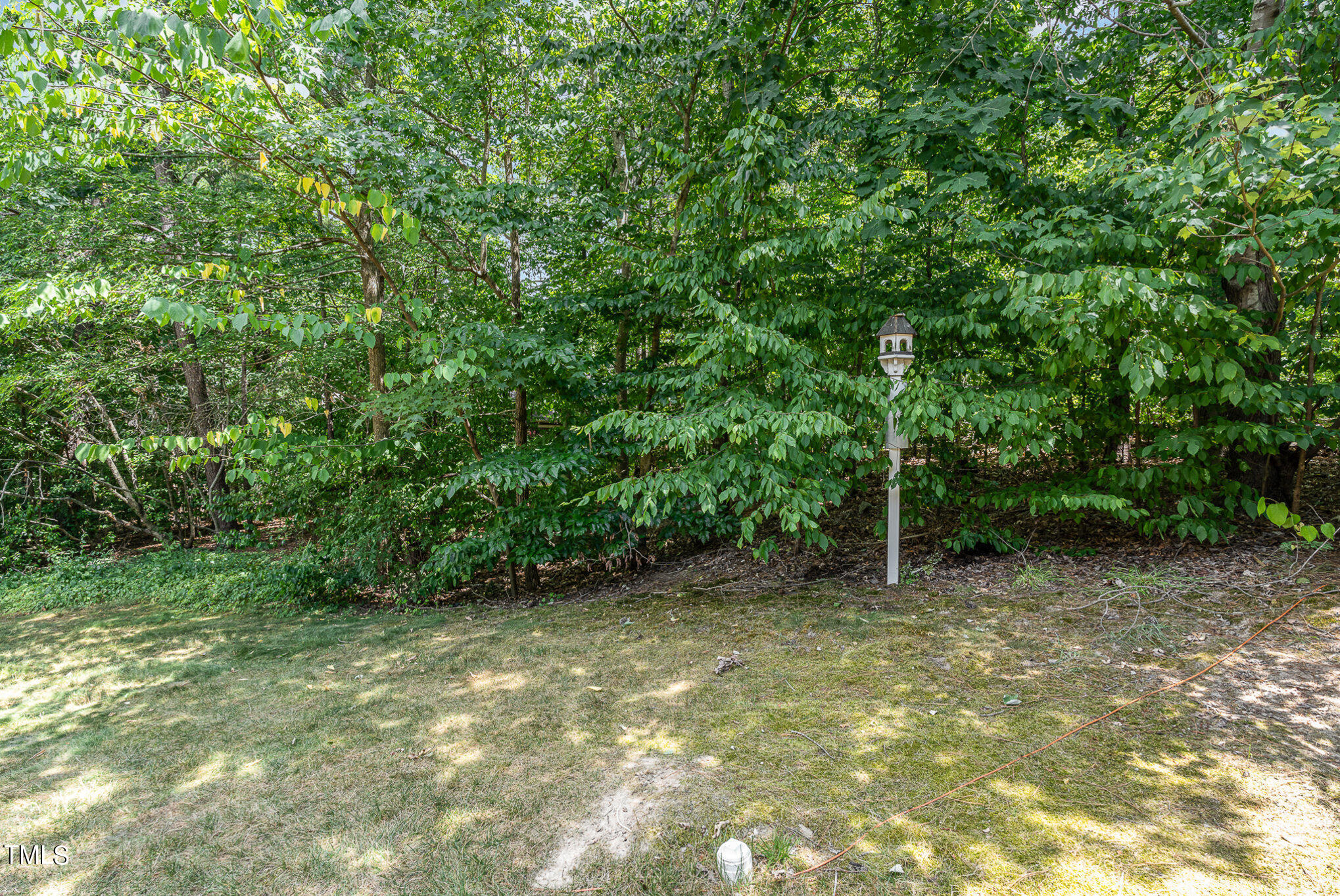 106 Weathersfield Drive