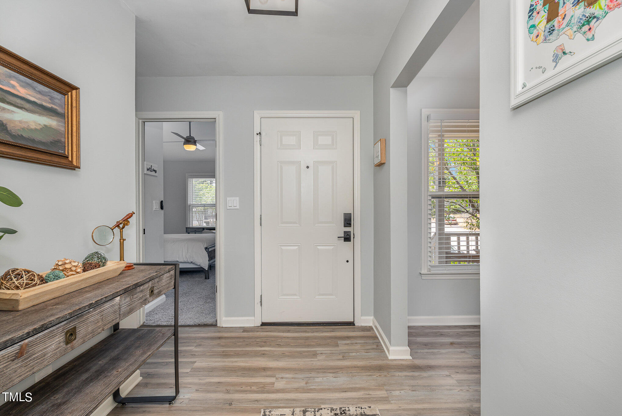 106 Weathersfield Drive