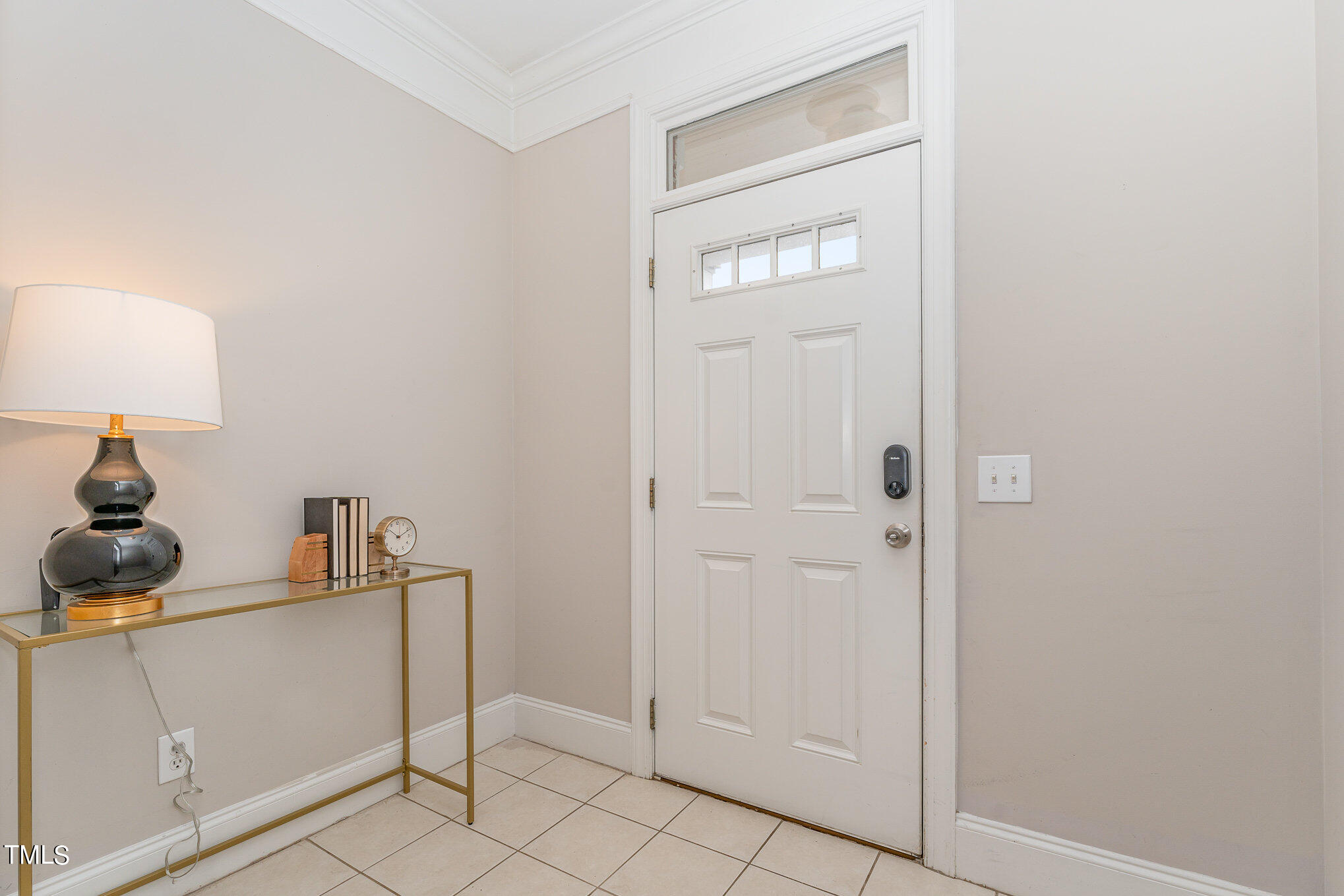 115 Windermere Drive # 403
