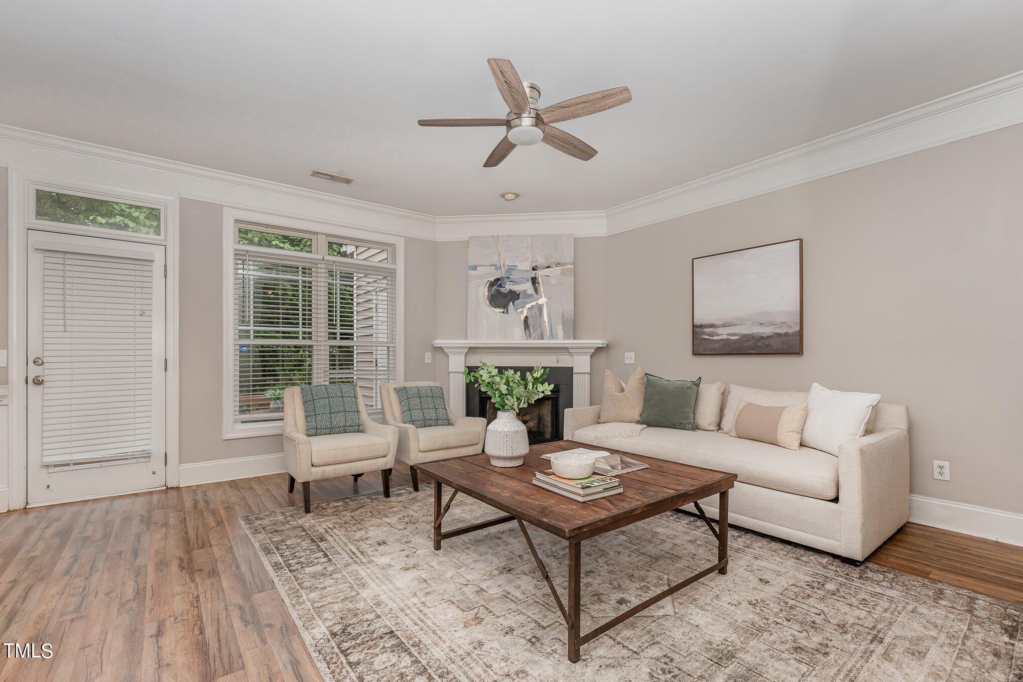 115 Windermere Drive # 403