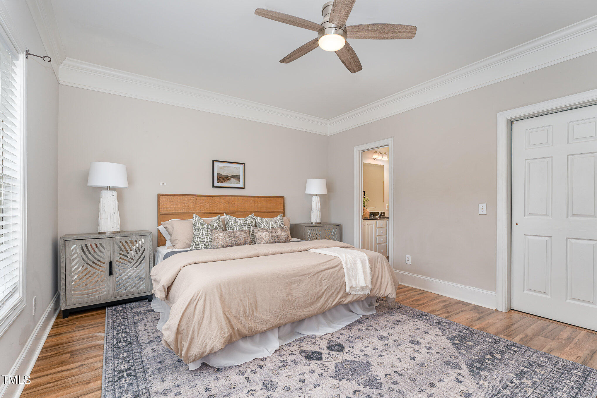 115 Windermere Drive # 403