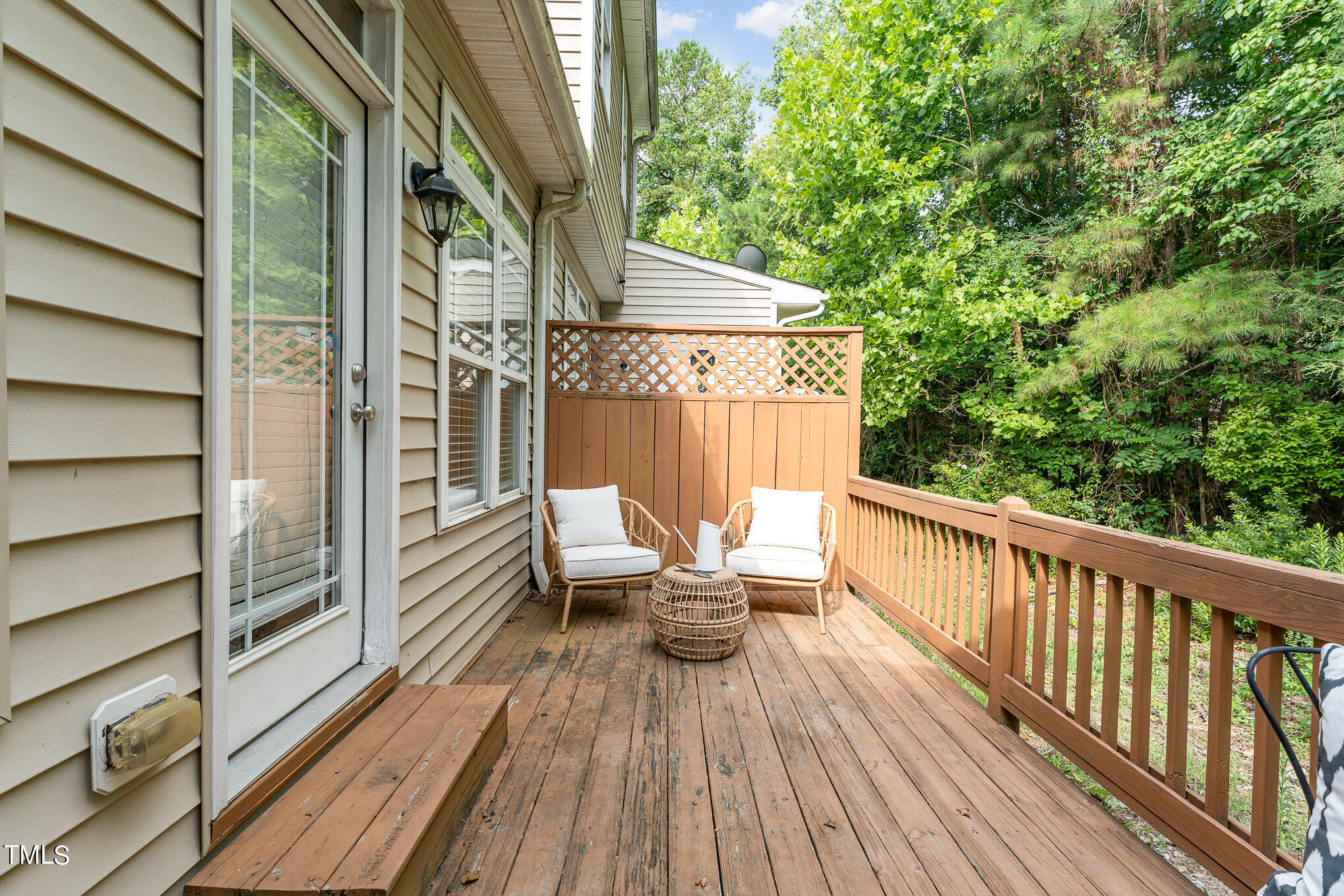 115 Windermere Drive # 403