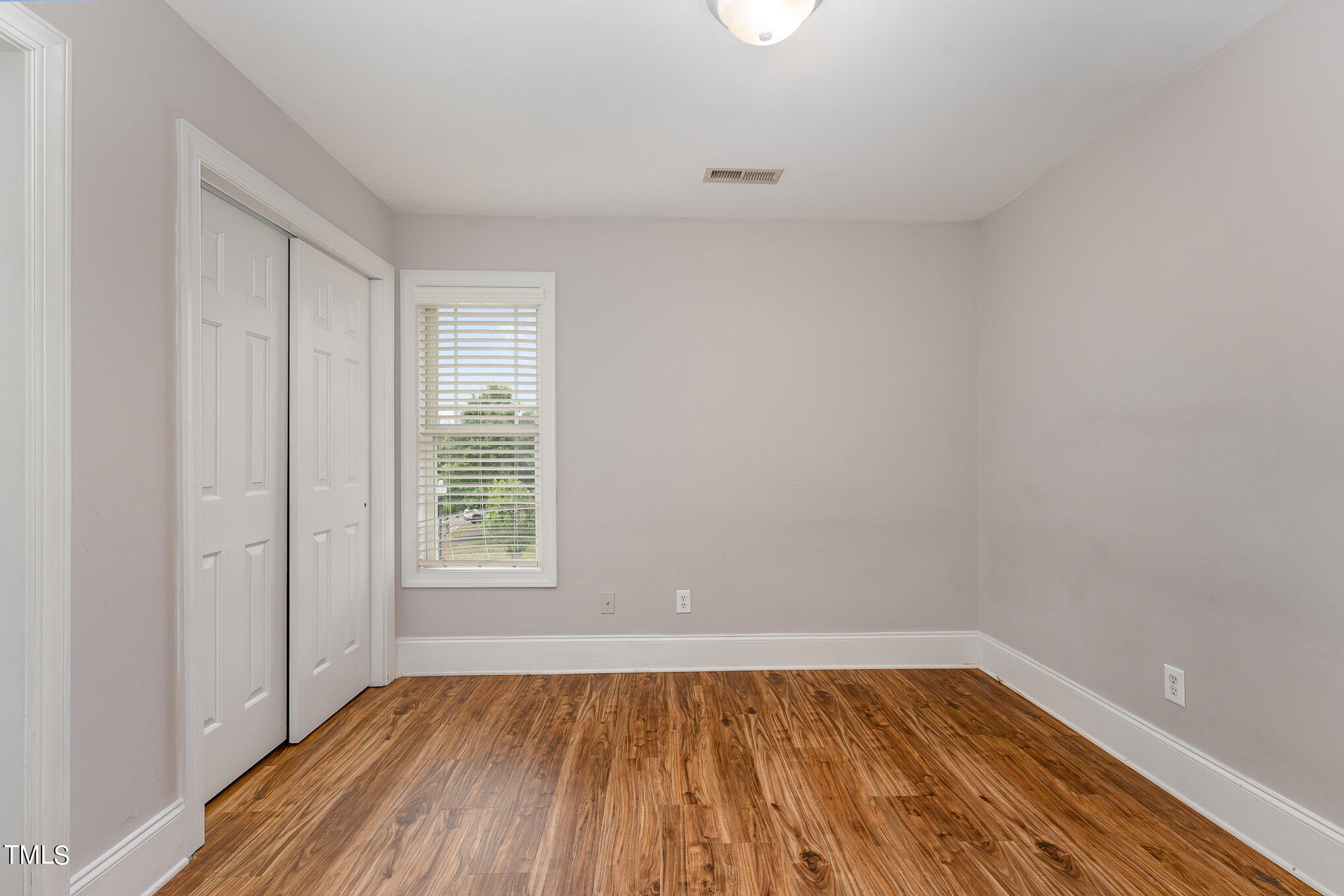 115 Windermere Drive # 403