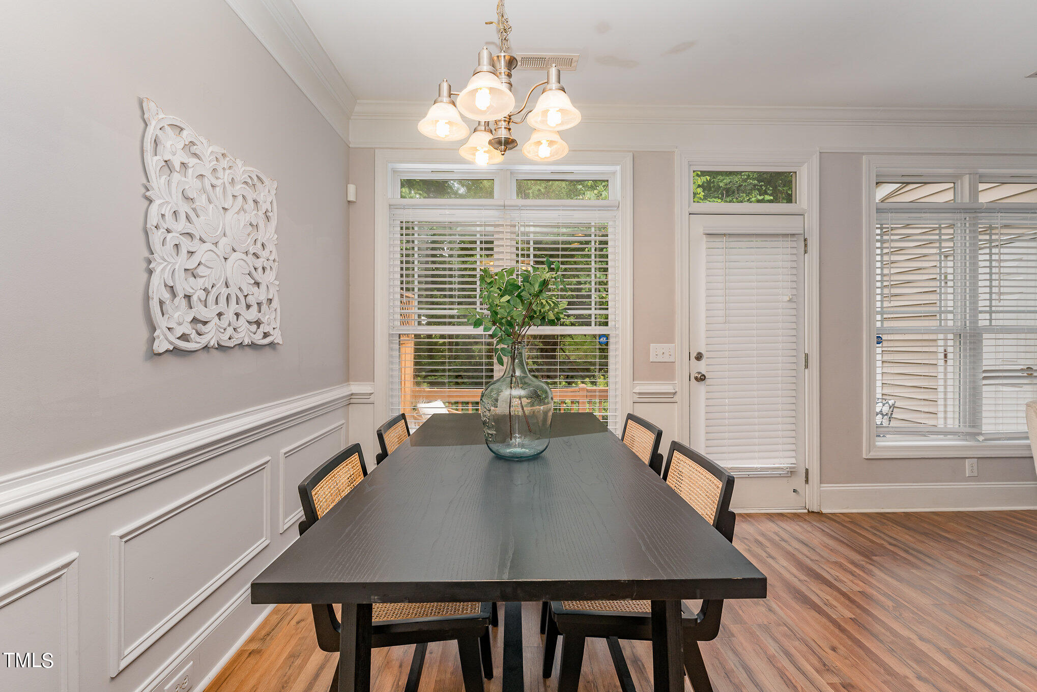115 Windermere Drive # 403