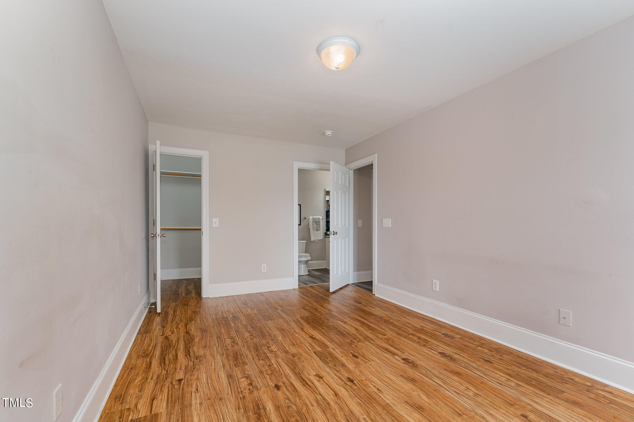 115 Windermere Drive # 403