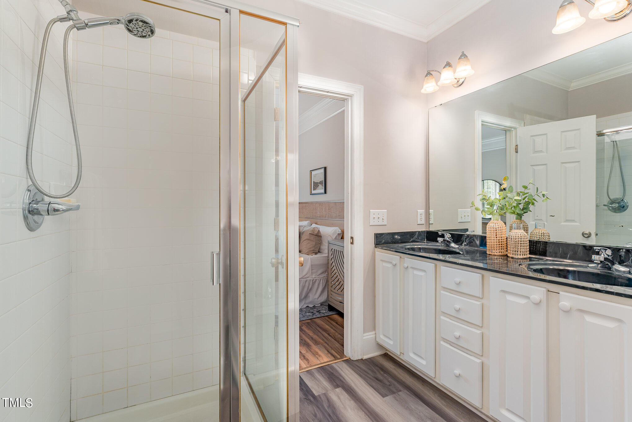 115 Windermere Drive # 403