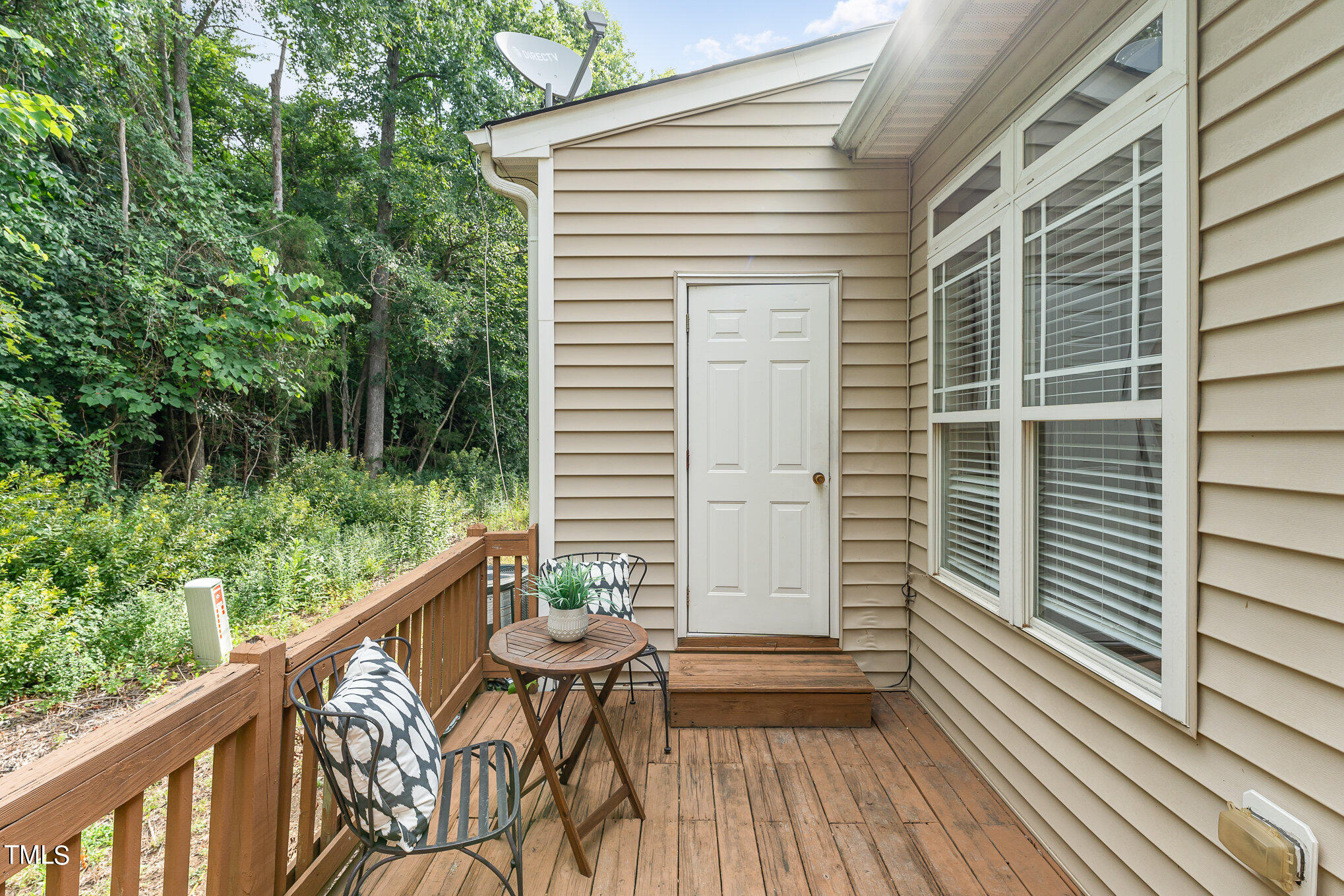 115 Windermere Drive # 403