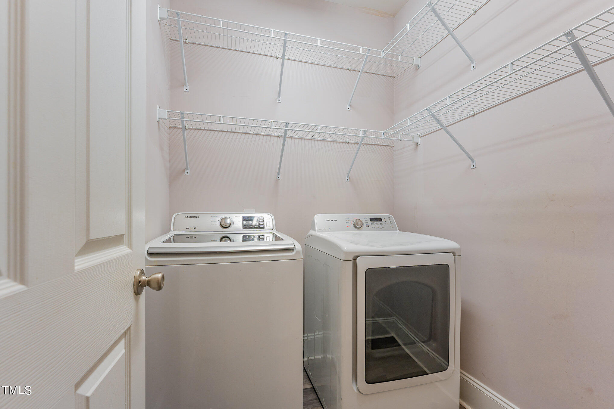 115 Windermere Drive # 403