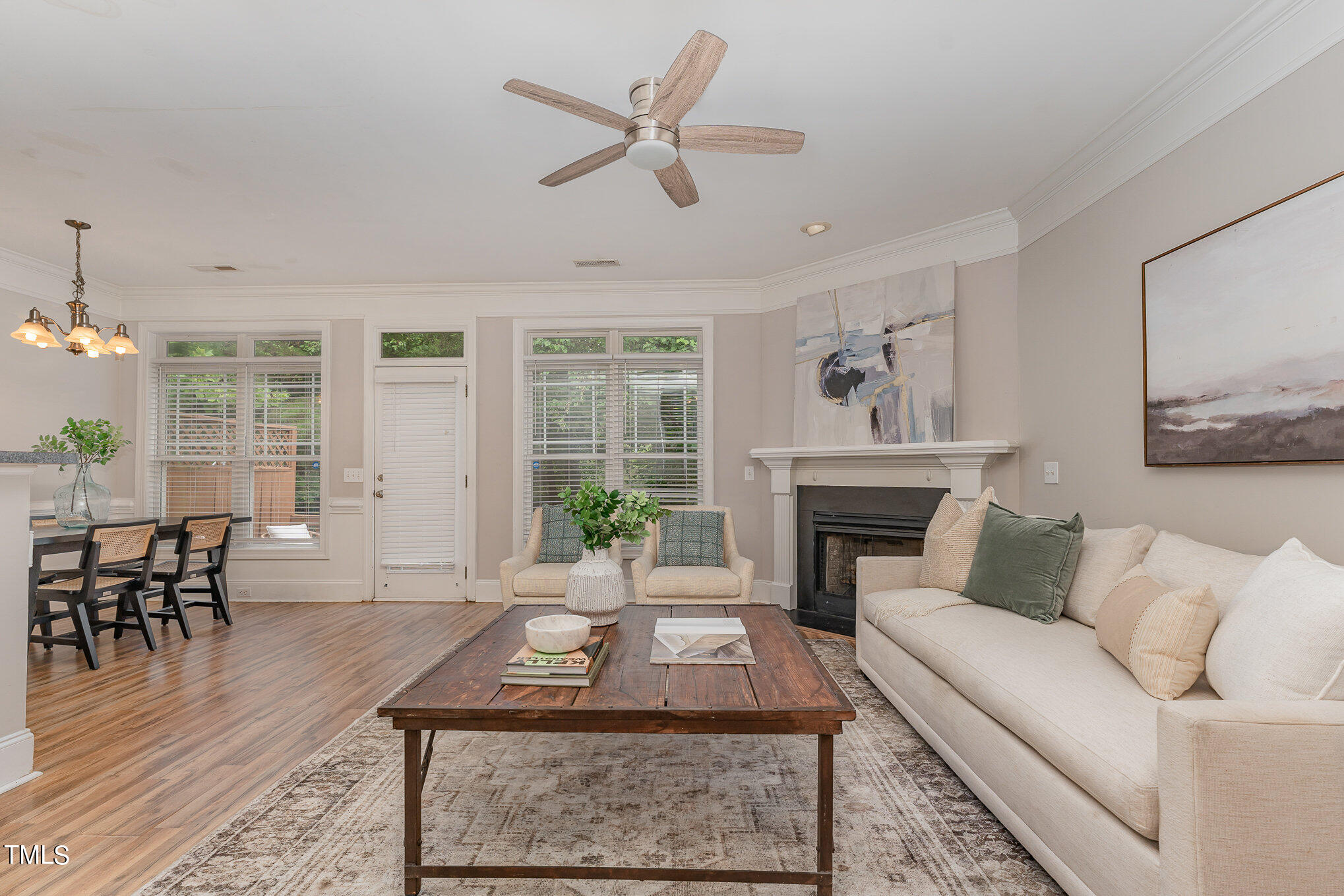 115 Windermere Drive # 403