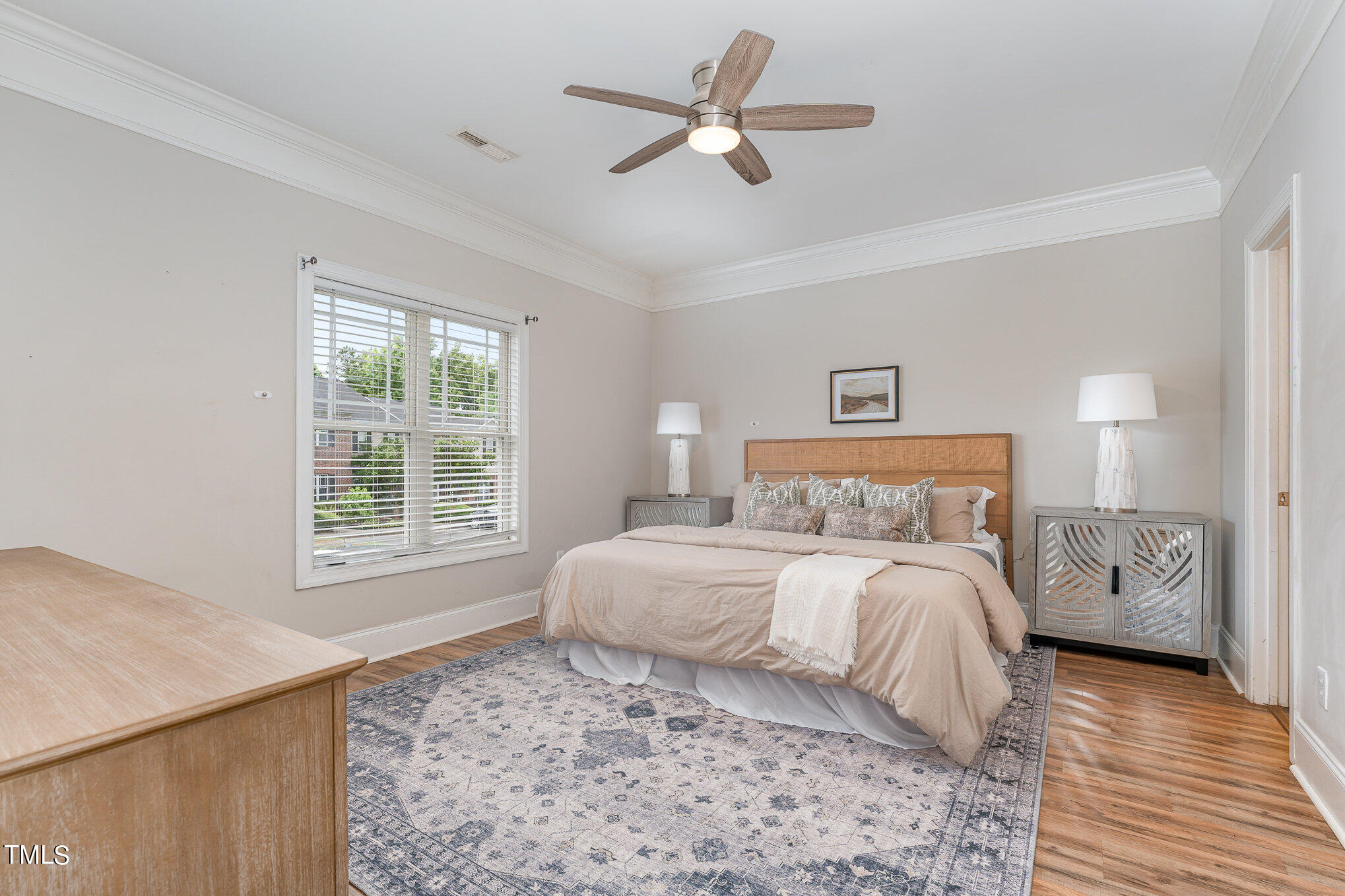 115 Windermere Drive # 403