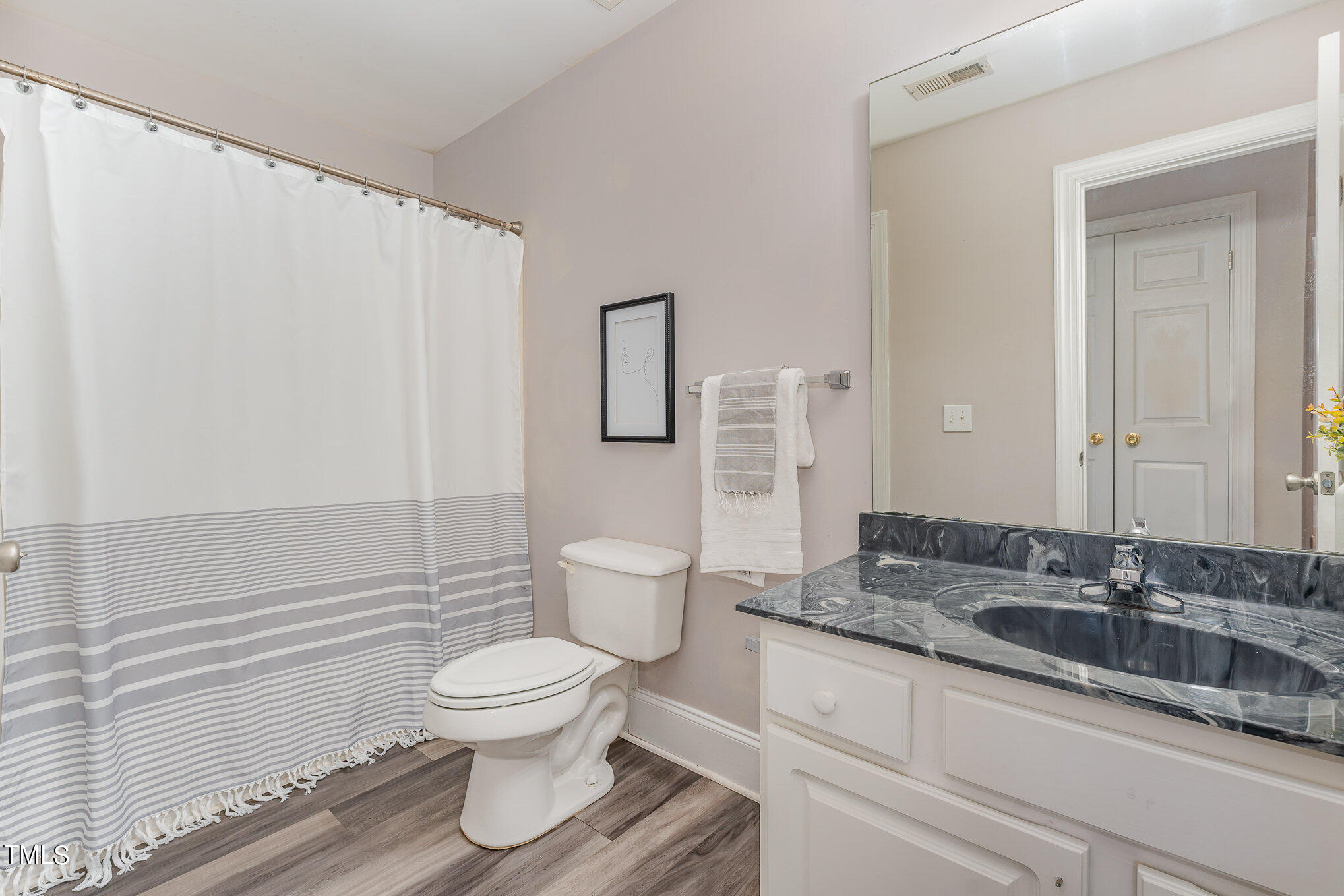 115 Windermere Drive # 403
