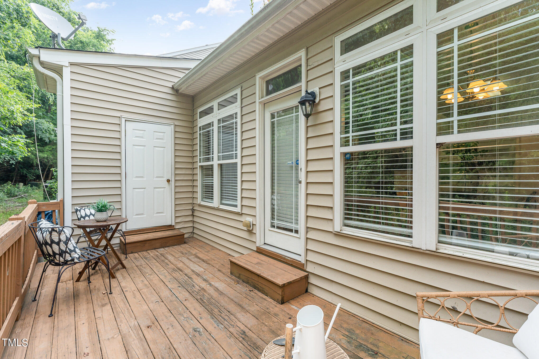 115 Windermere Drive # 403