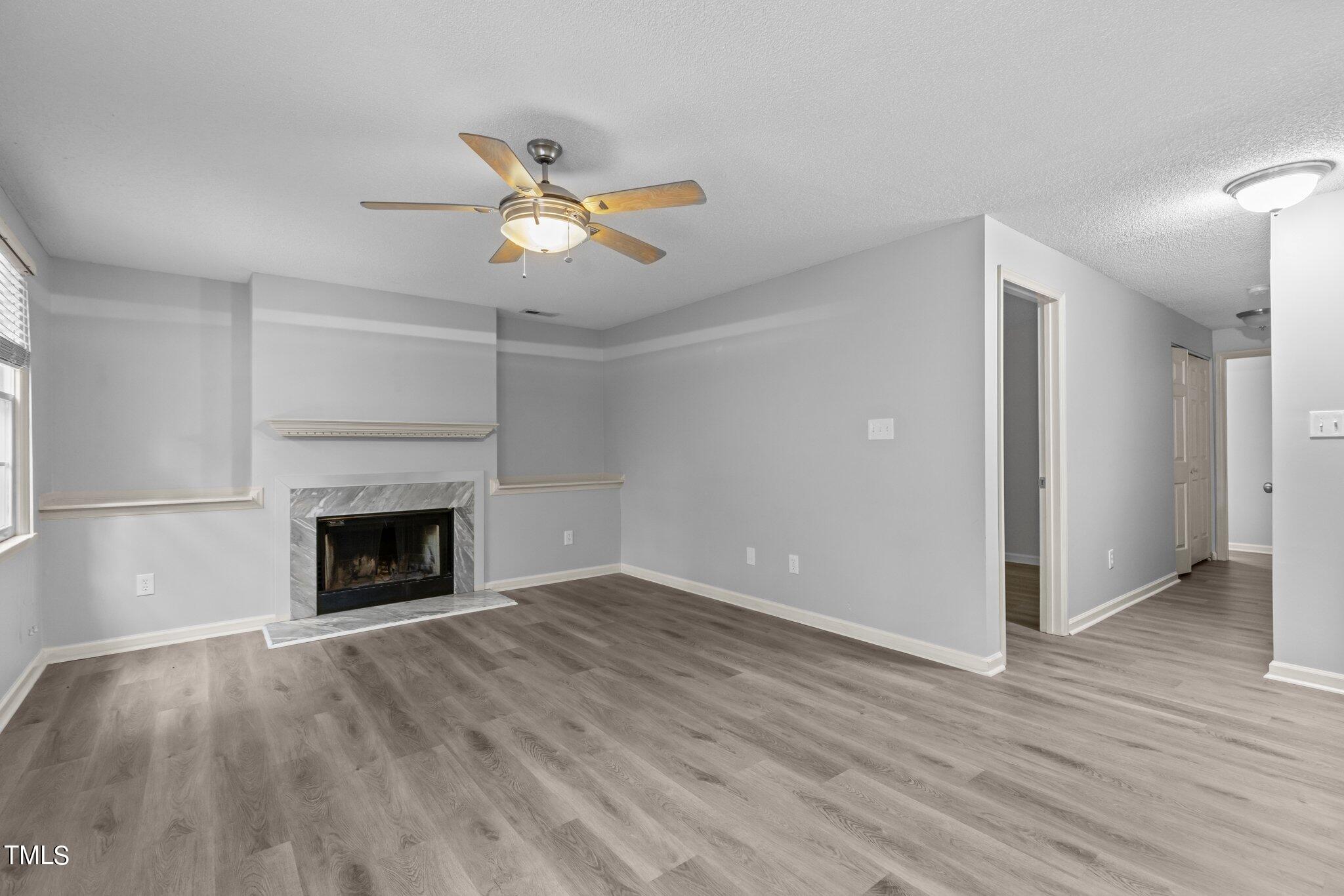 5002 Carolwood Lane