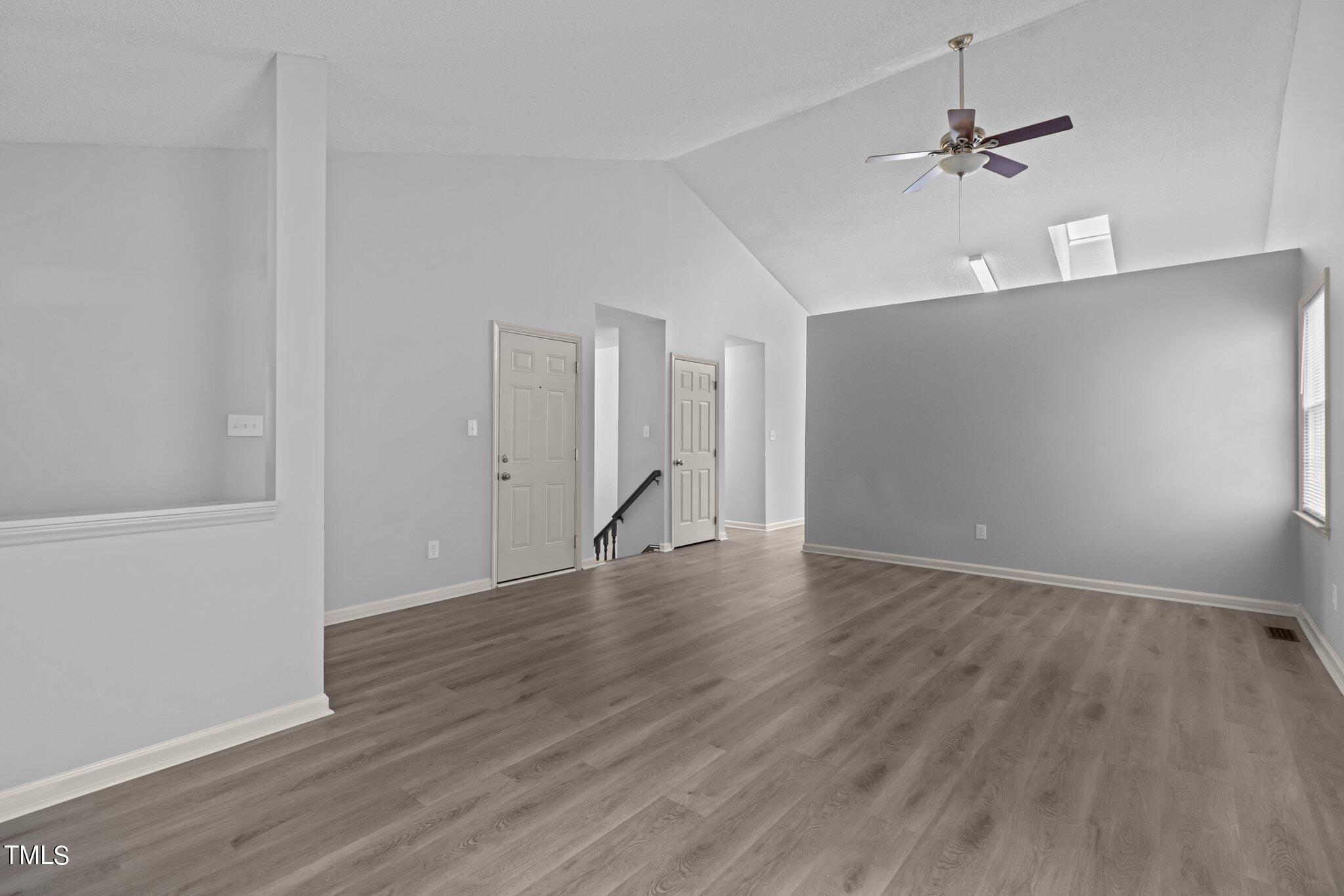 5002 Carolwood Lane