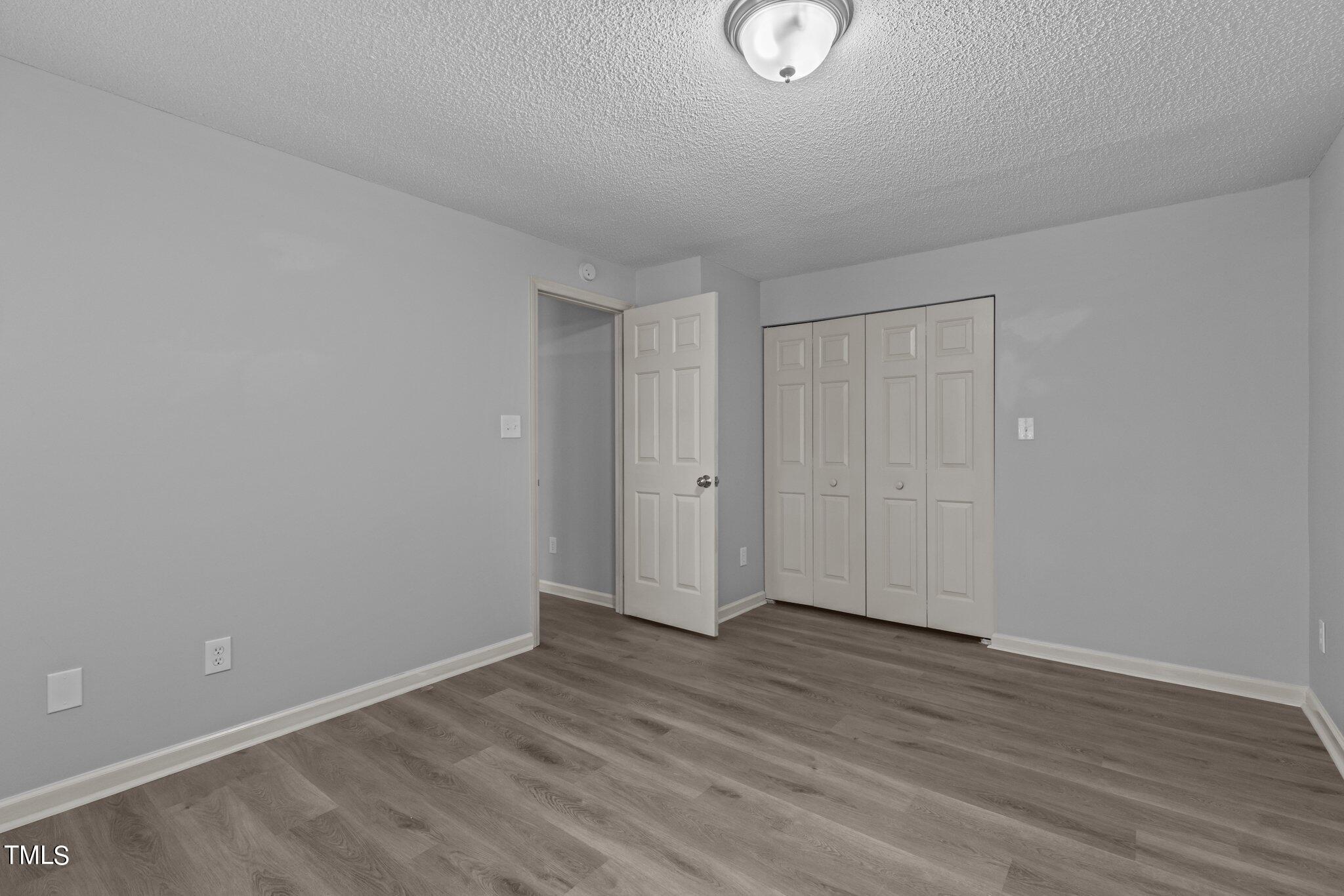 5002 Carolwood Lane