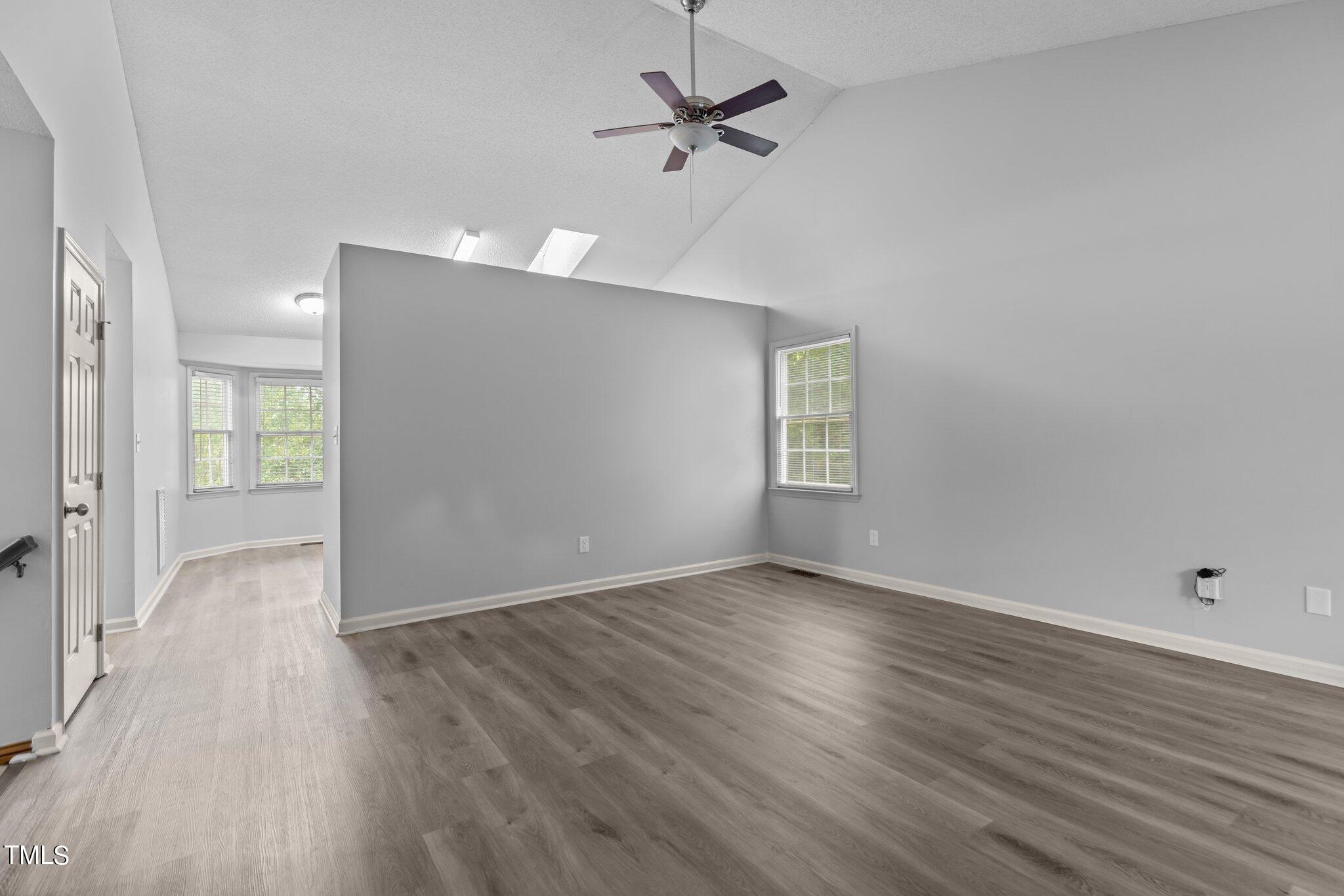 5002 Carolwood Lane