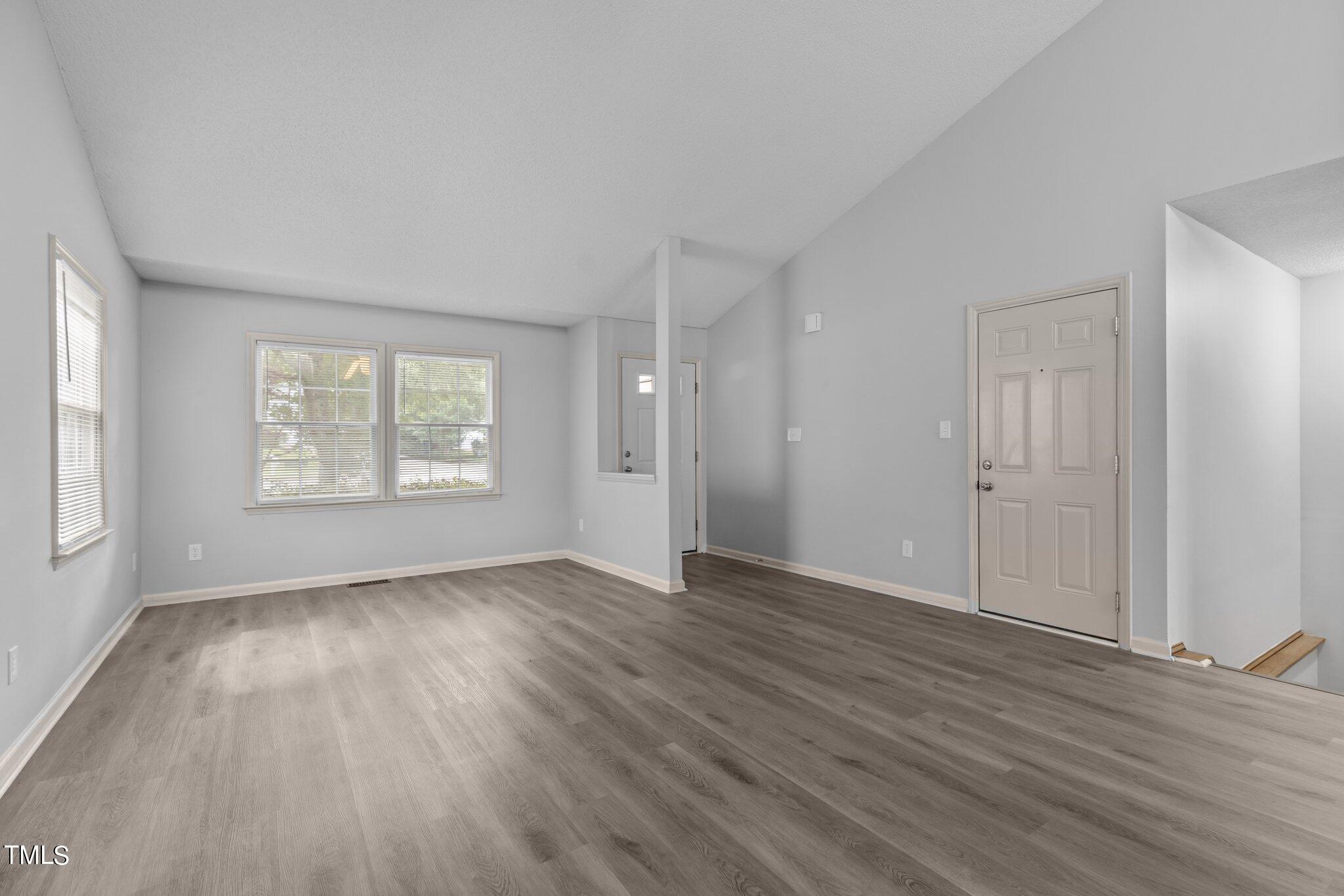 5002 Carolwood Lane