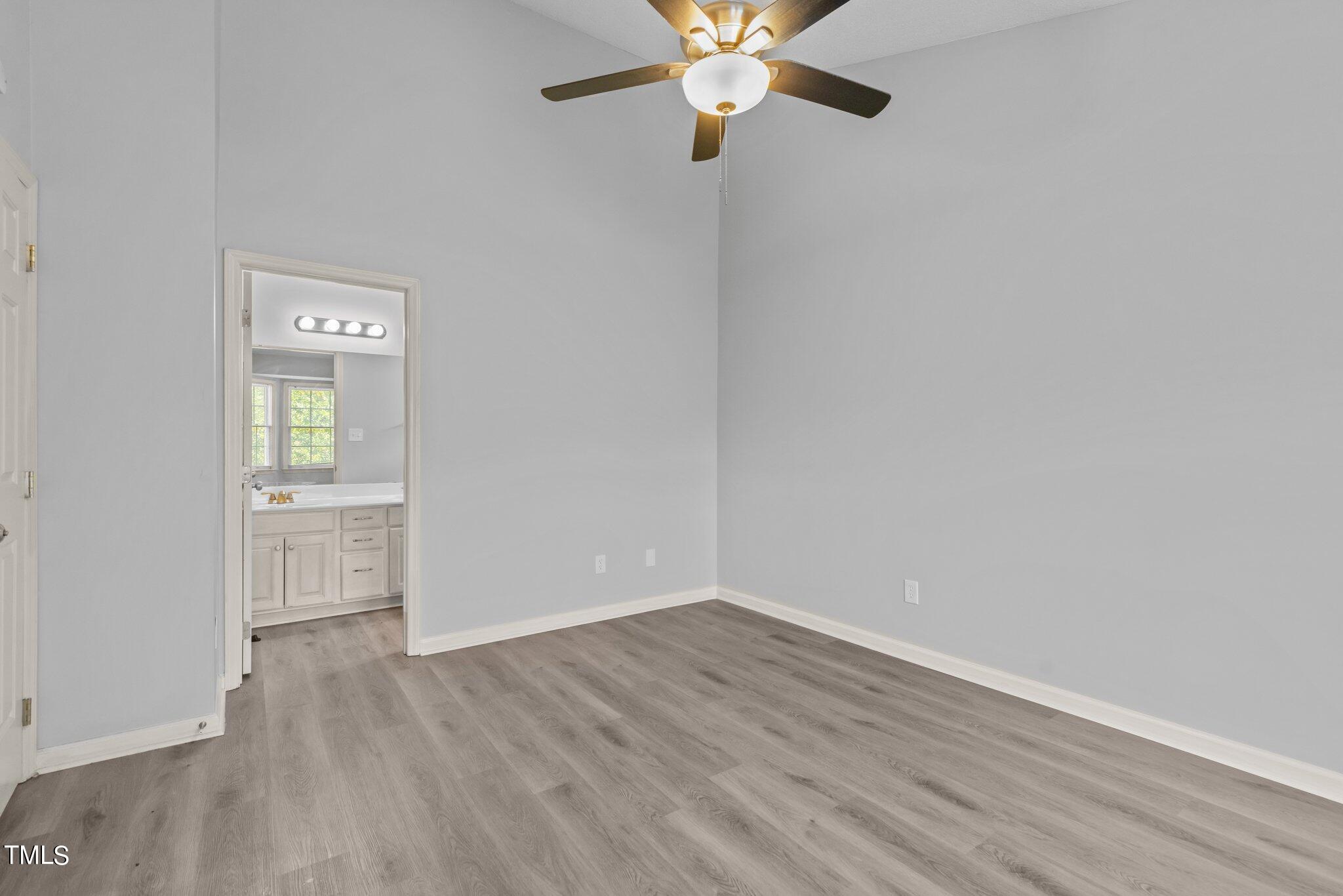 5002 Carolwood Lane