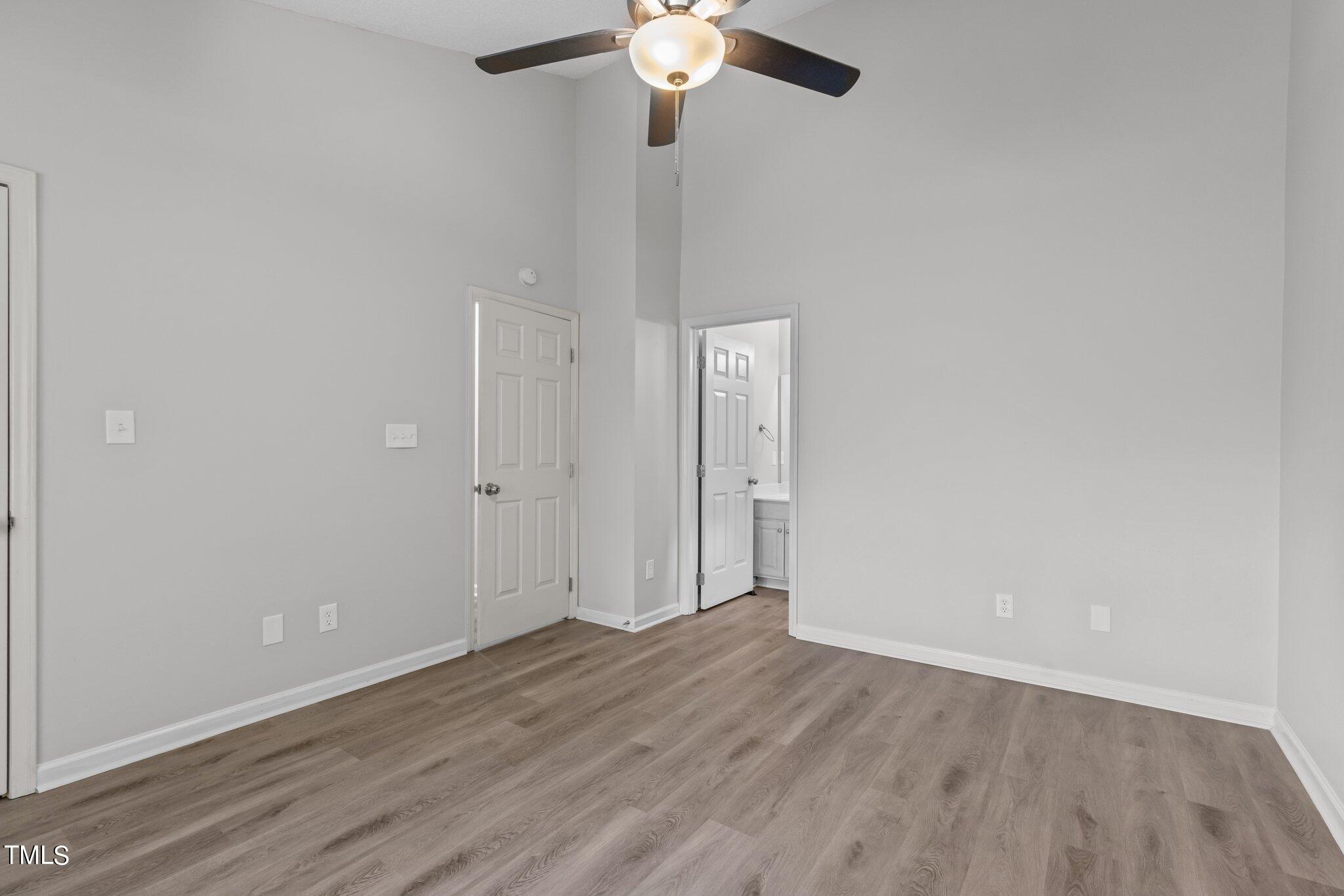 5002 Carolwood Lane