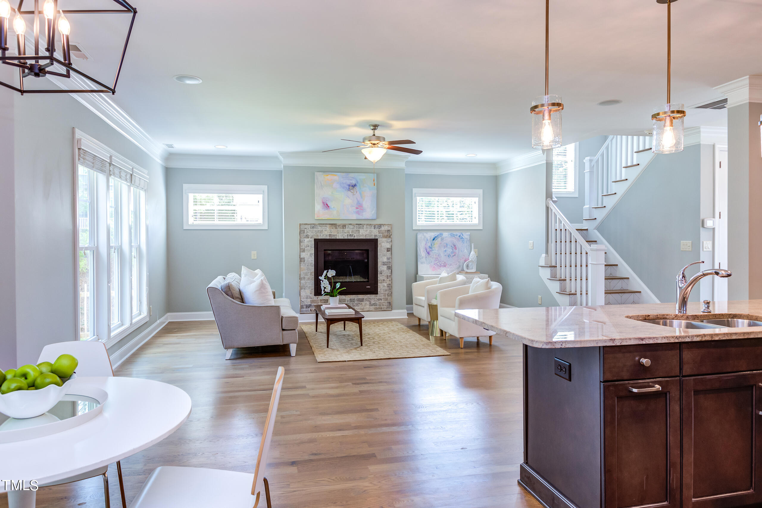78 Wood Laurel Lane