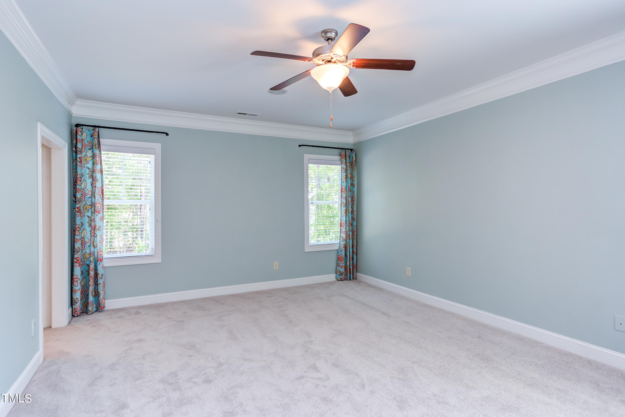 78 Wood Laurel Lane